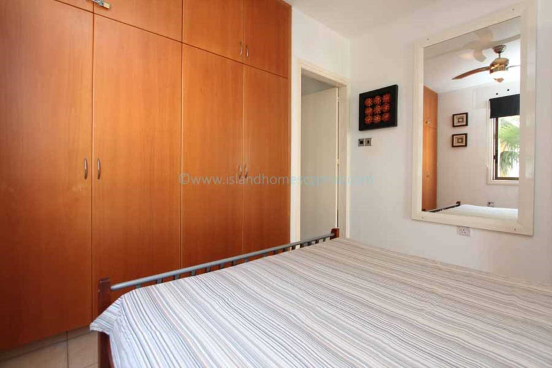 1 Bed, ApartmentFor Sale, Ayia Napa, Famagusta