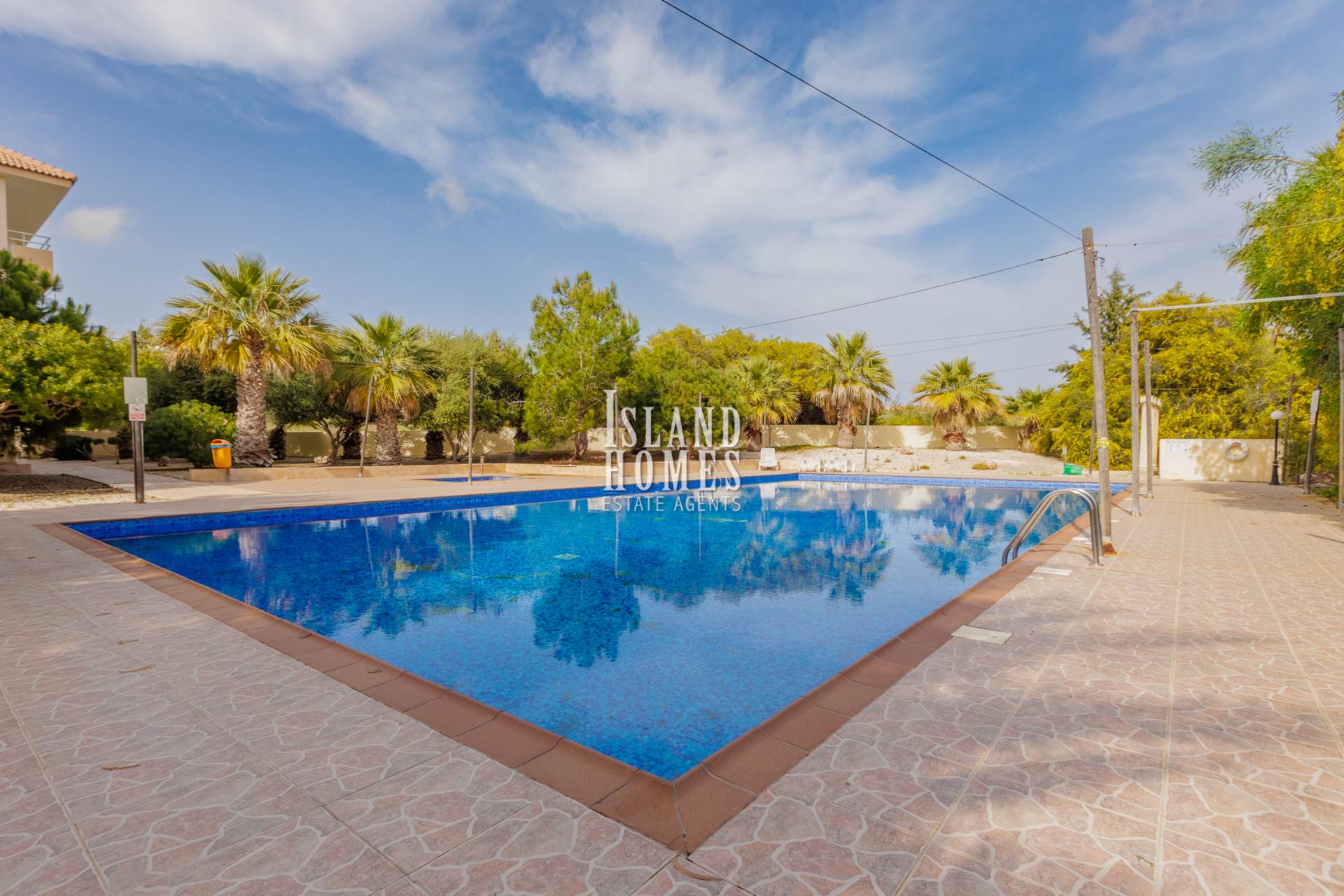 1 Bed, ApartmentFor Sale, Ayia Napa, Famagusta