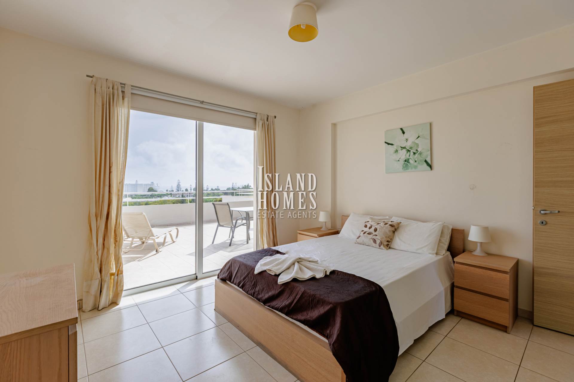 1 Bed, ApartmentFor Sale, Ayia Napa, Famagusta