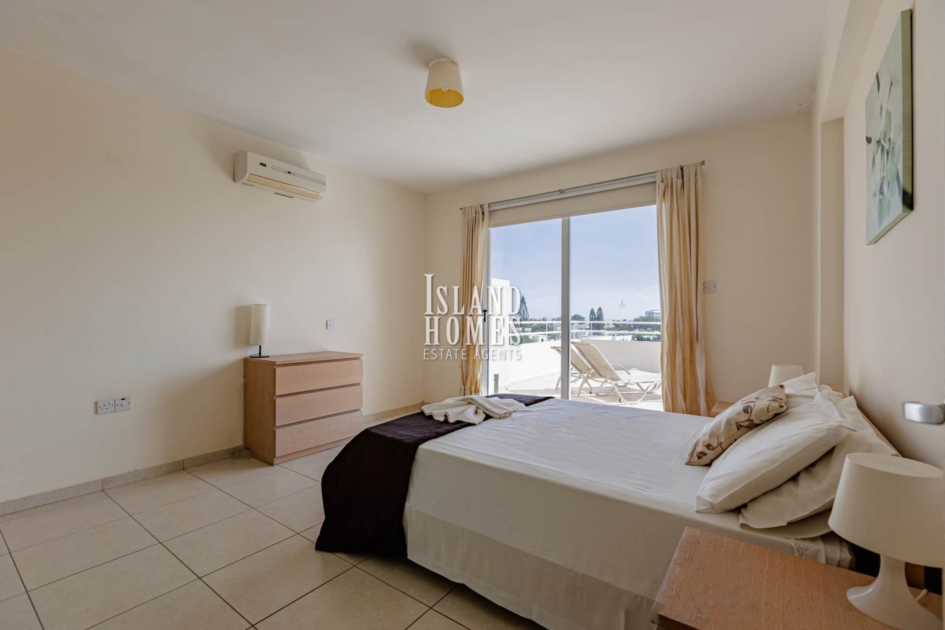 1 Bed, ApartmentFor Sale, Ayia Napa, Famagusta