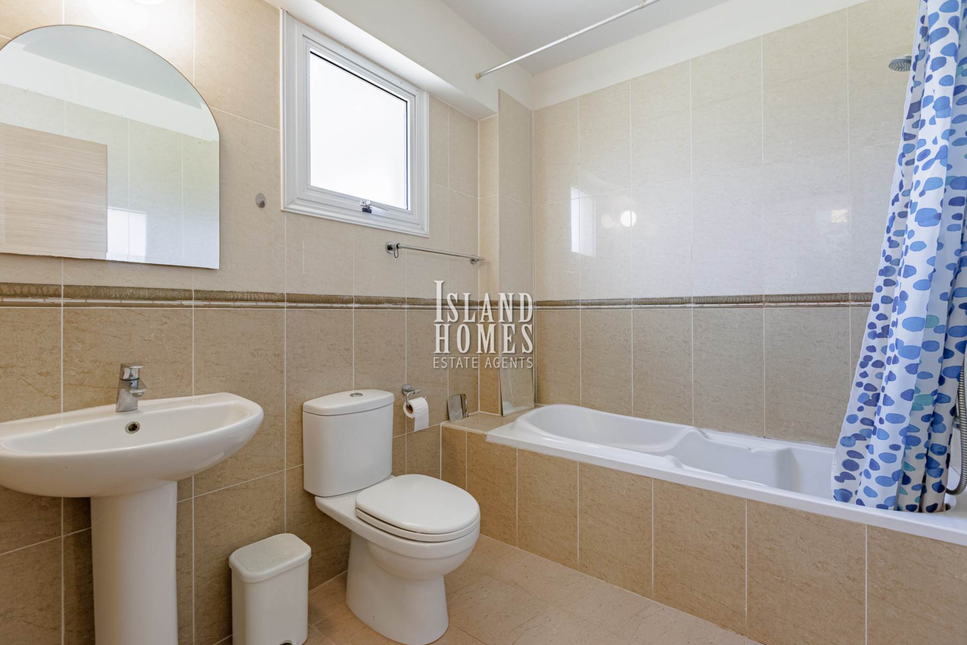 1 Bed, ApartmentFor Sale, Ayia Napa, Famagusta