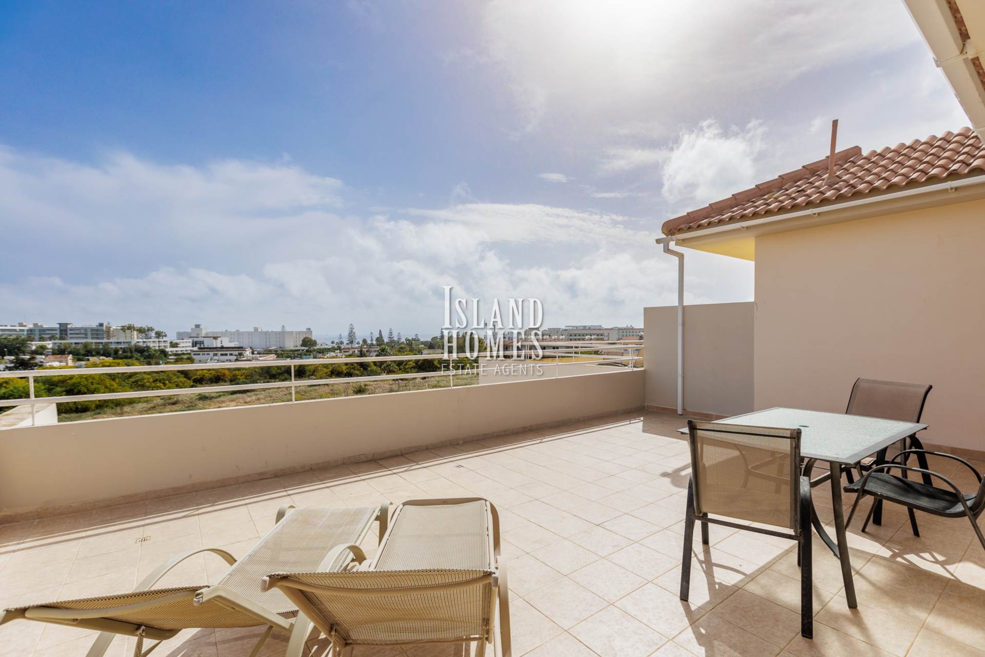 1 Bed, ApartmentFor Sale, Ayia Napa, Famagusta