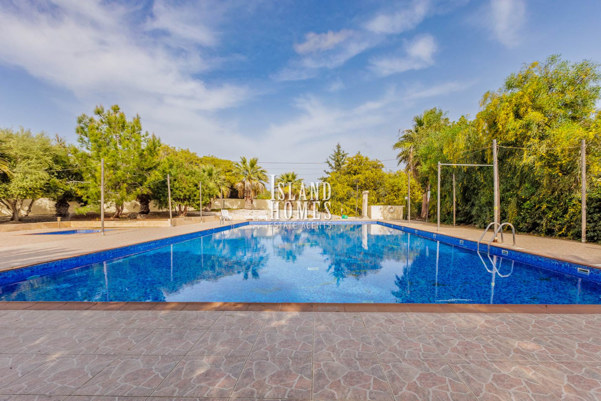 1 Bed, ApartmentFor Sale, Ayia Napa, Famagusta