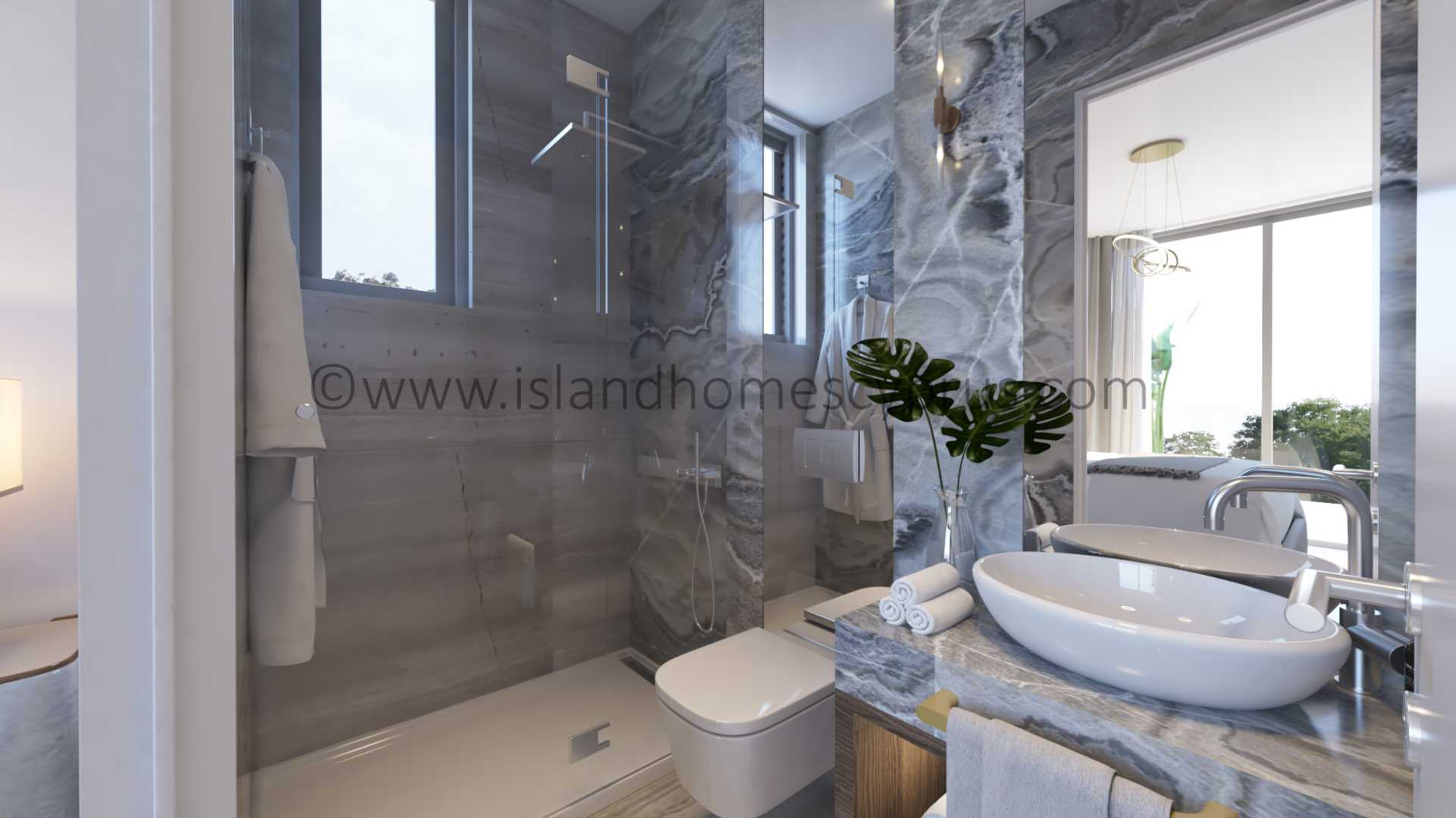 3 Bed, HouseFor Sale, Ayia Triada, Famagusta