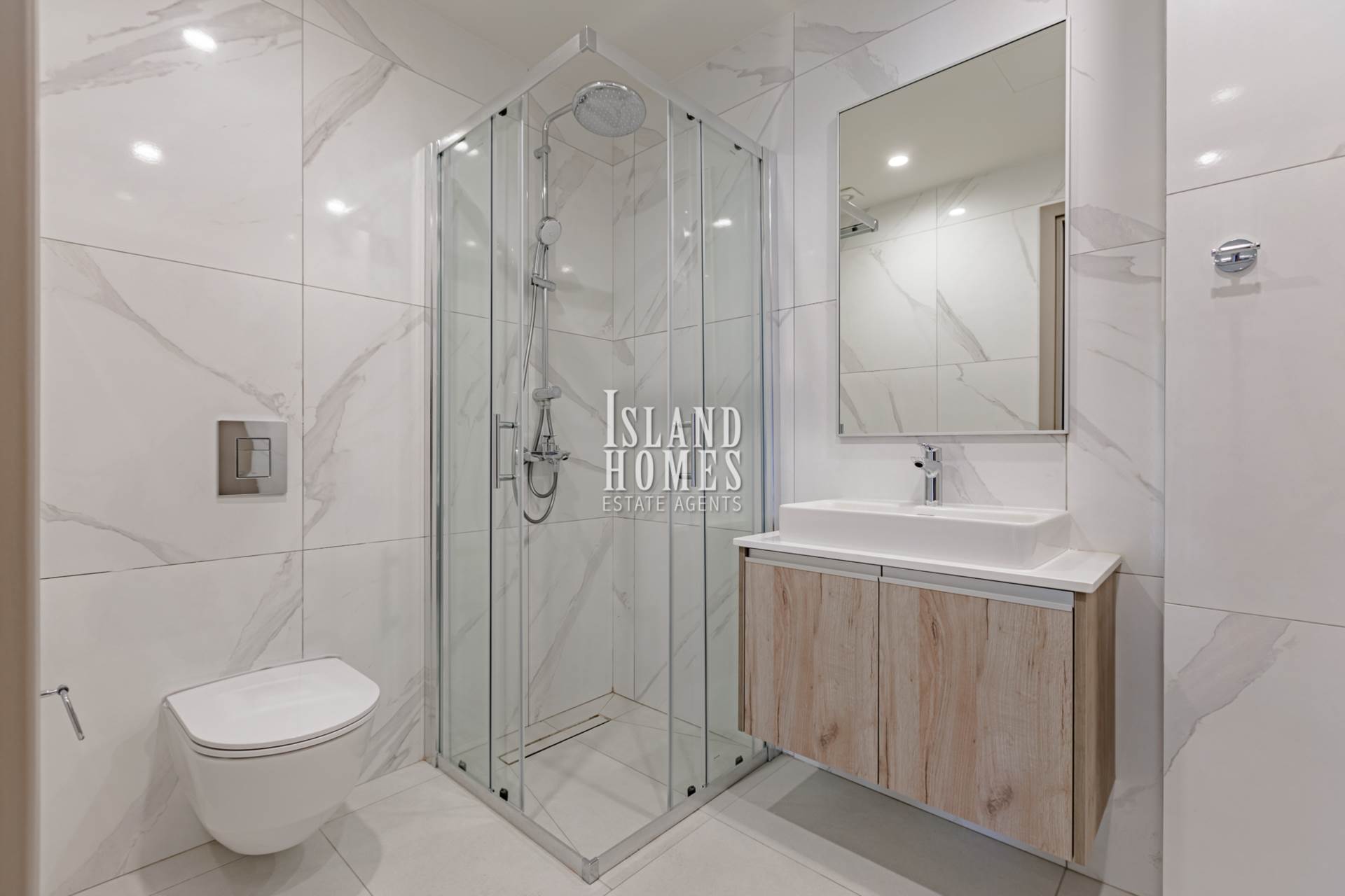 2 Bed, ApartmentFor Sale, Kapparis, Famagusta 2 Bed, ApartmentFor Sale, Kapparis, Famagusta