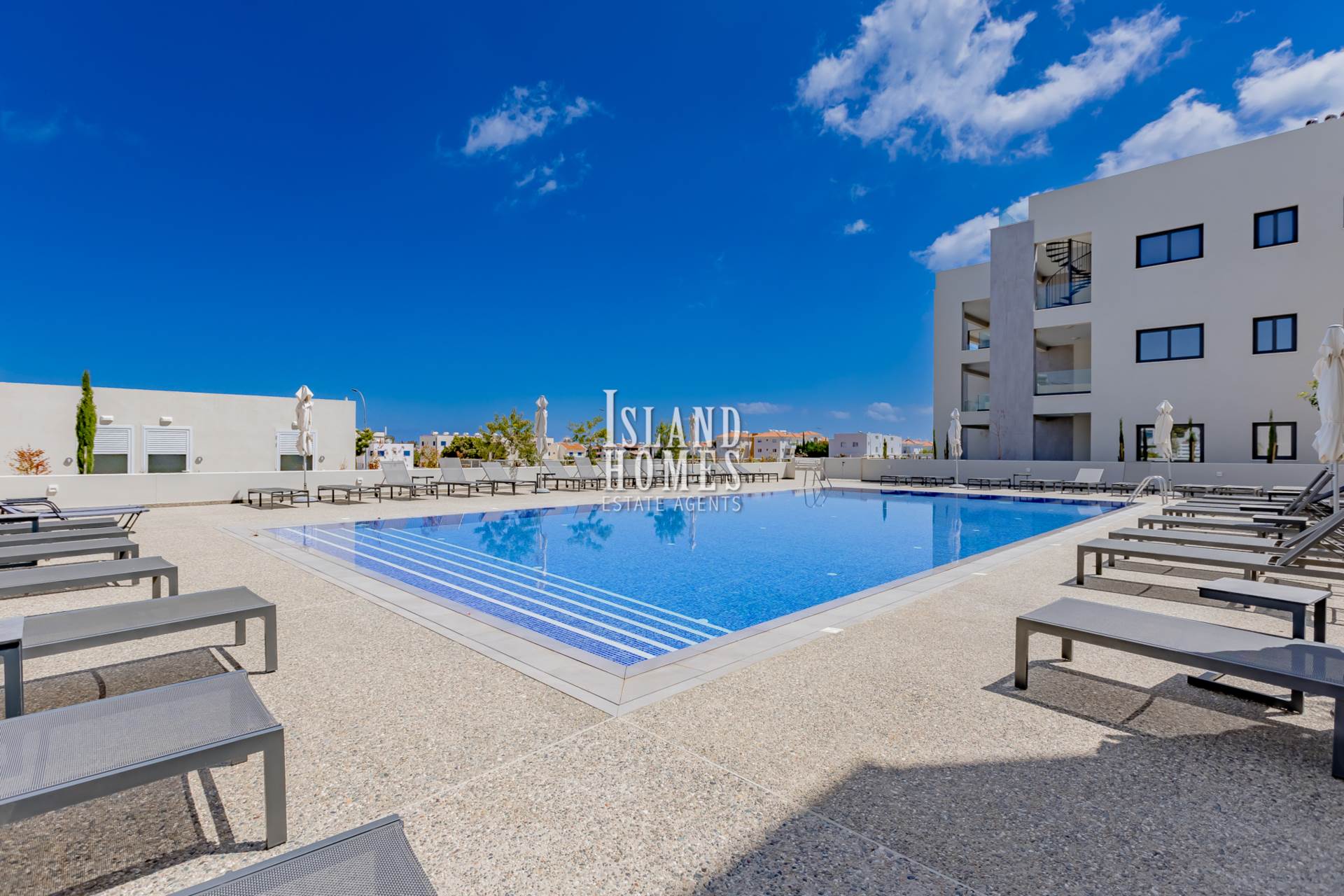 2 Bed, ApartmentFor Sale, Kapparis, Famagusta 2 Bed, ApartmentFor Sale, Kapparis, Famagusta