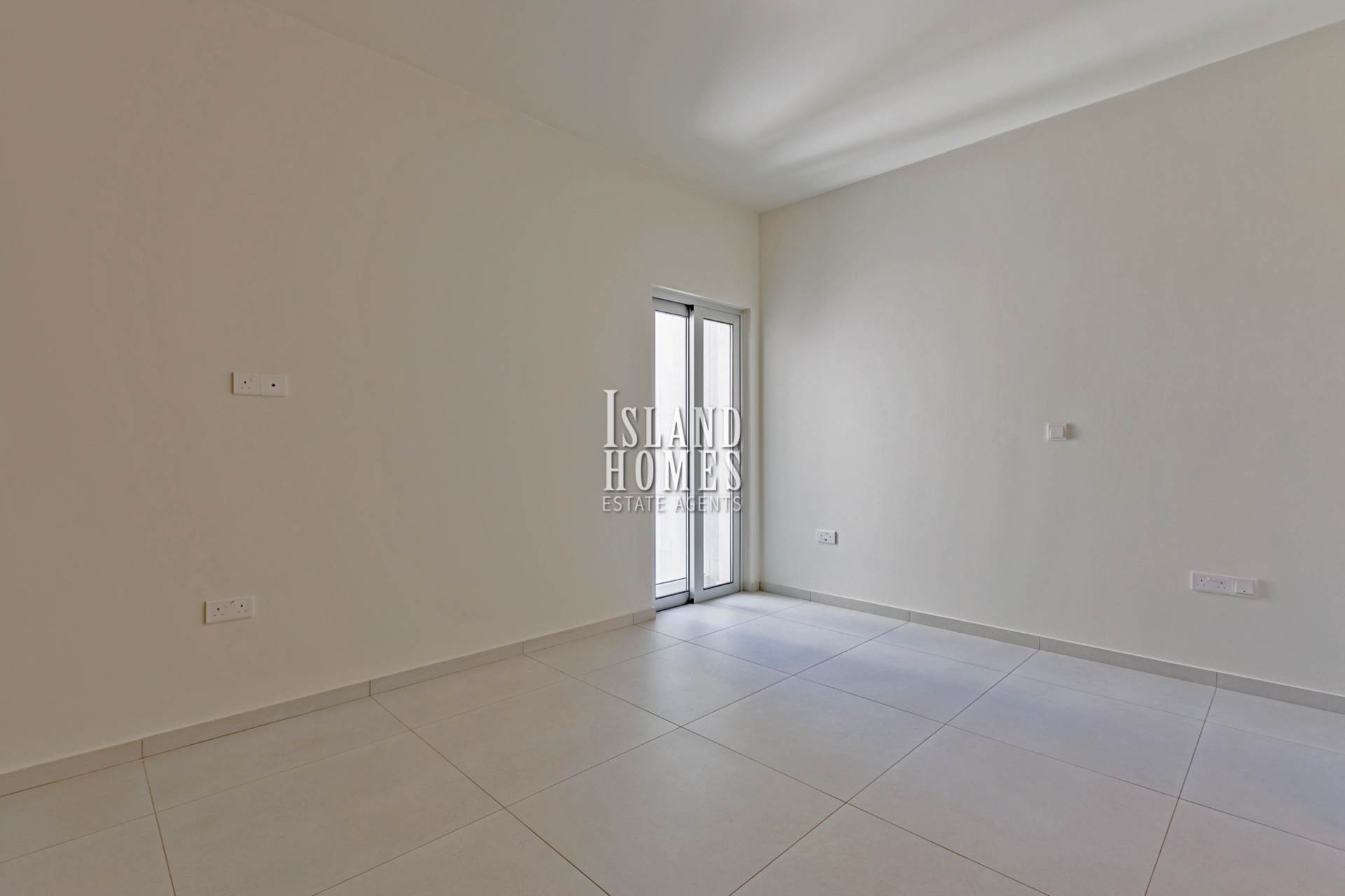 2 Bed, ApartmentFor Sale, Kapparis, Famagusta 2 Bed, ApartmentFor Sale, Kapparis, Famagusta