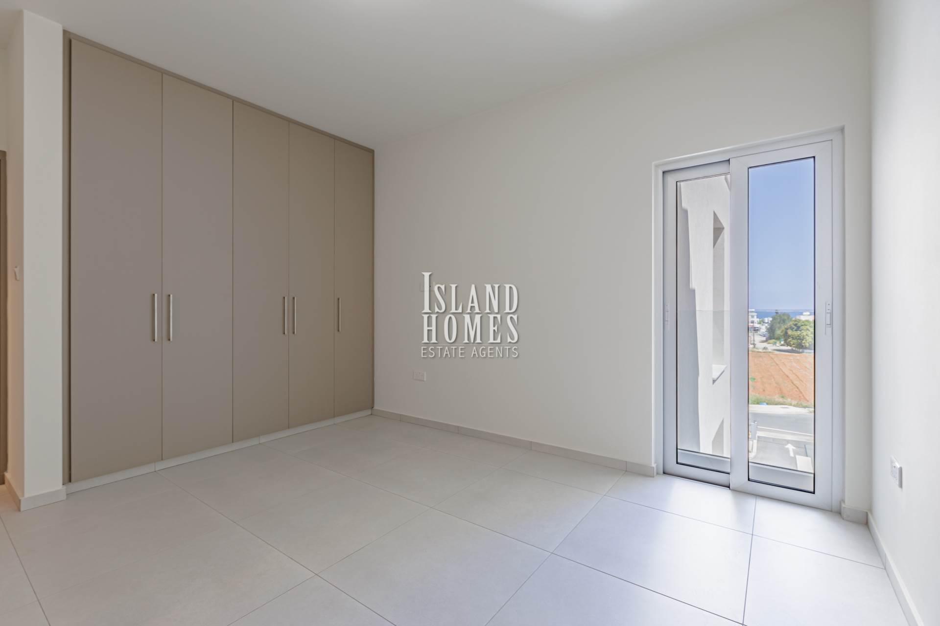2 Bed, ApartmentFor Sale, Kapparis, Famagusta 2 Bed, ApartmentFor Sale, Kapparis, Famagusta