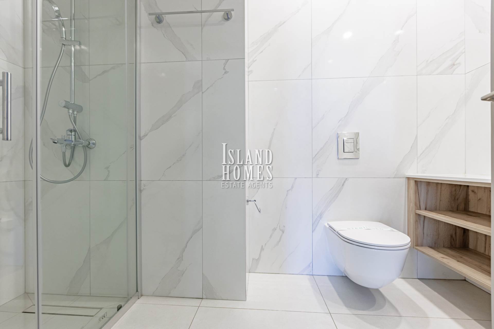 2 Bed, ApartmentFor Sale, Kapparis, Famagusta 2 Bed, ApartmentFor Sale, Kapparis, Famagusta