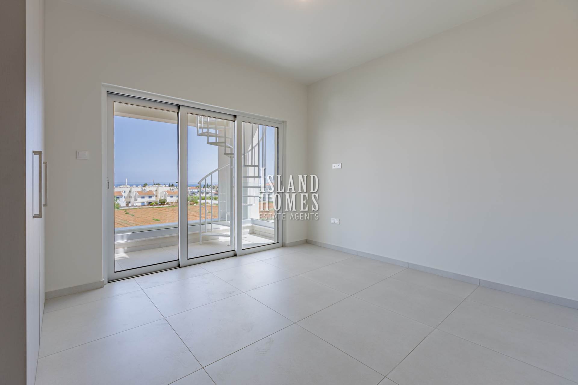 2 Bed, ApartmentFor Sale, Kapparis, Famagusta 2 Bed, ApartmentFor Sale, Kapparis, Famagusta
