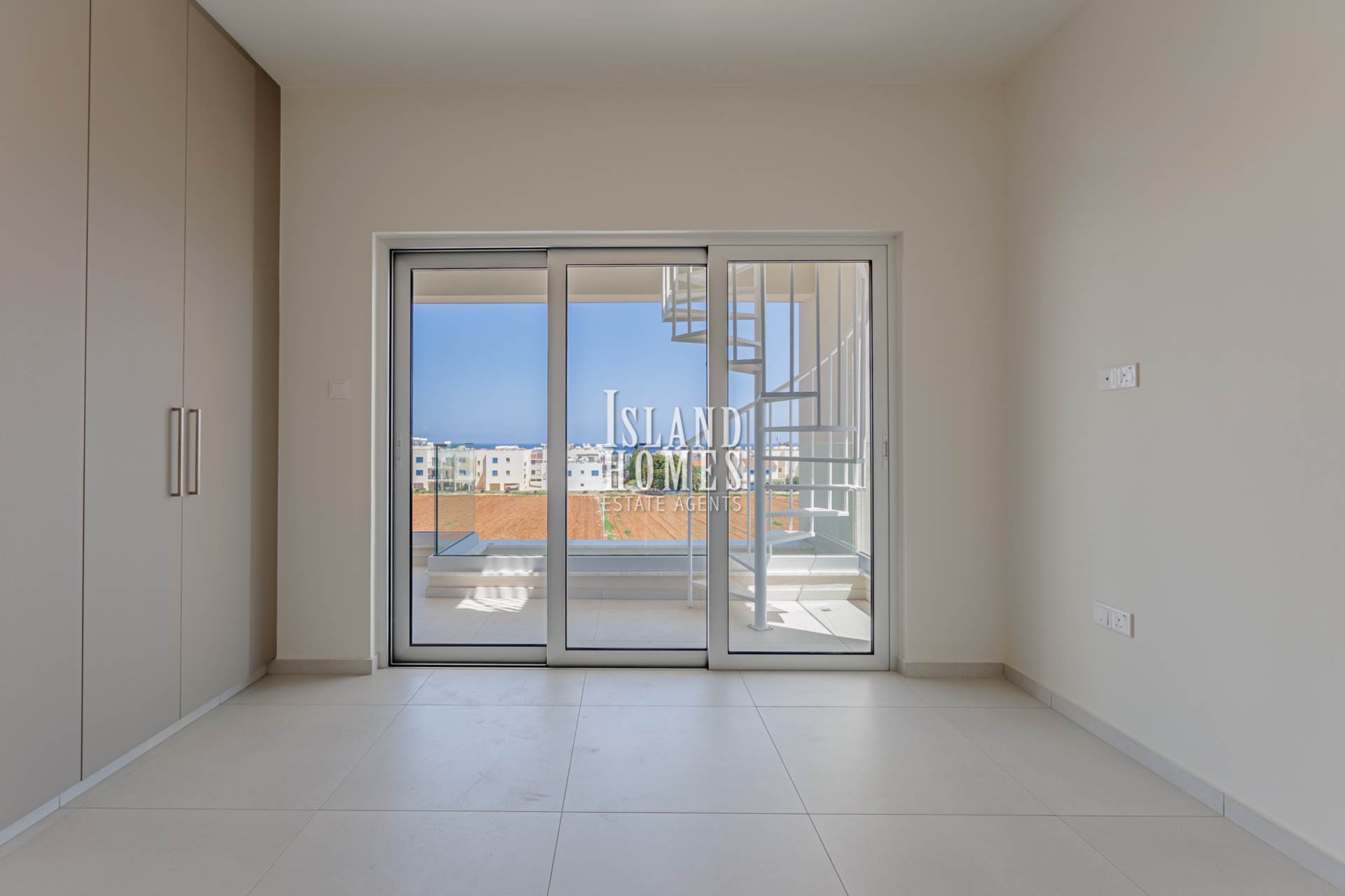 2 Bed, ApartmentFor Sale, Kapparis, Famagusta 2 Bed, ApartmentFor Sale, Kapparis, Famagusta