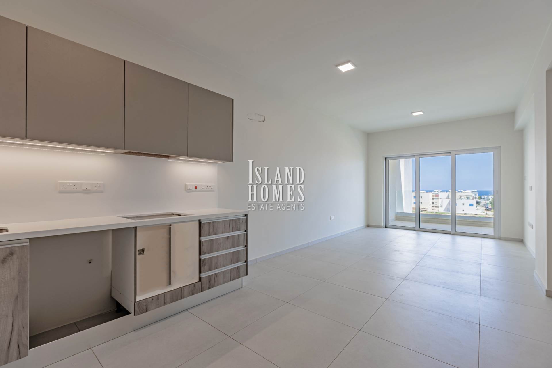2 Bed, ApartmentFor Sale, Kapparis, Famagusta 2 Bed, ApartmentFor Sale, Kapparis, Famagusta