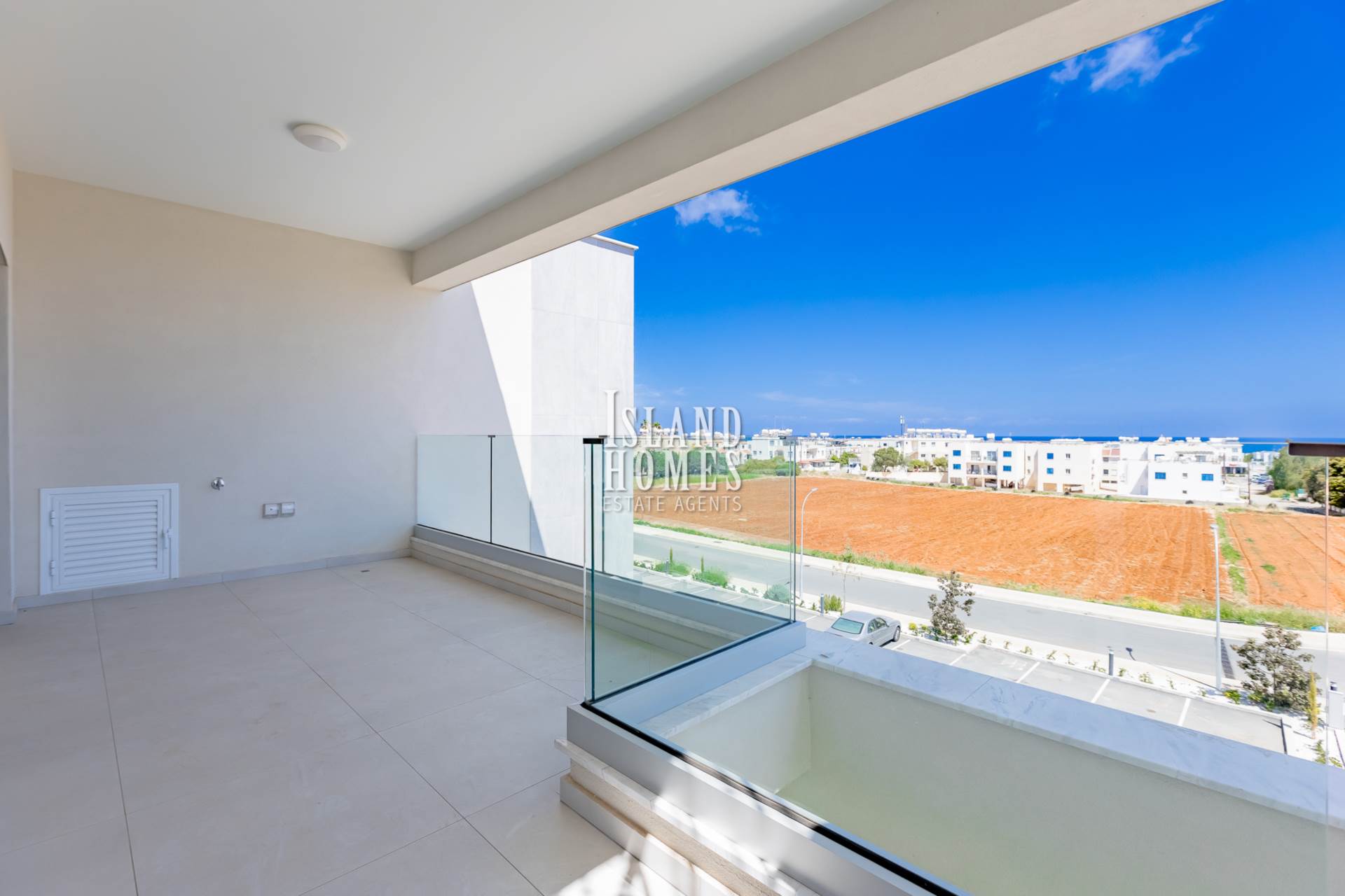 2 Bed, ApartmentFor Sale, Kapparis, Famagusta 2 Bed, ApartmentFor Sale, Kapparis, Famagusta