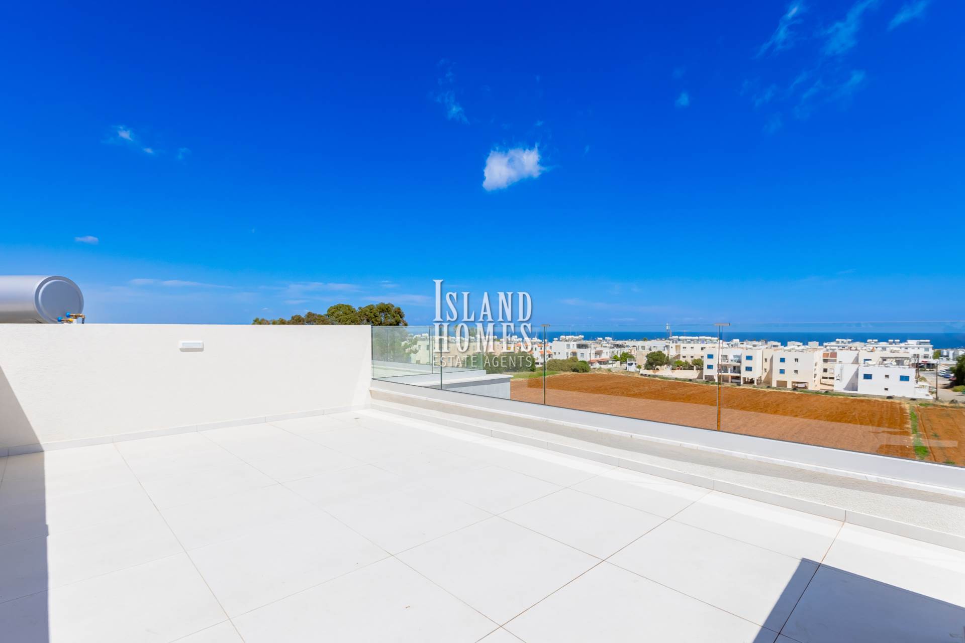 2 Bed, ApartmentFor Sale, Kapparis, Famagusta 2 Bed, ApartmentFor Sale, Kapparis, Famagusta