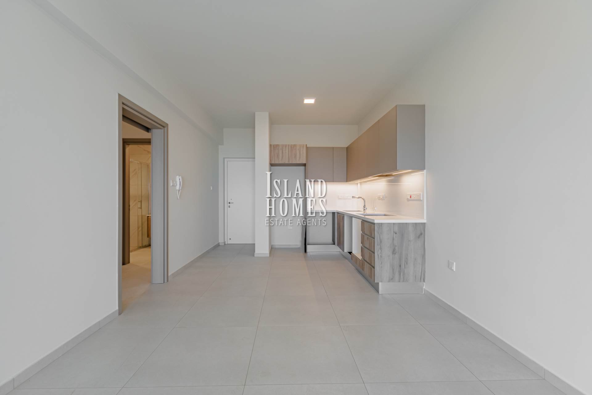 2 Bed, ApartmentFor Sale, Kapparis, Famagusta 2 Bed, ApartmentFor Sale, Kapparis, Famagusta