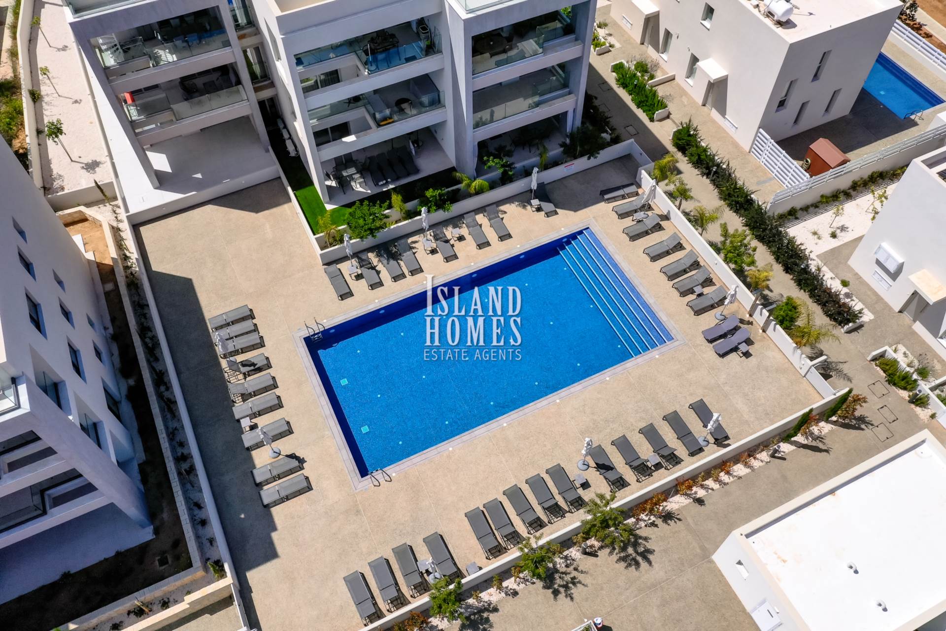 2 Bed, ApartmentFor Sale, Kapparis, Famagusta 2 Bed, ApartmentFor Sale, Kapparis, Famagusta