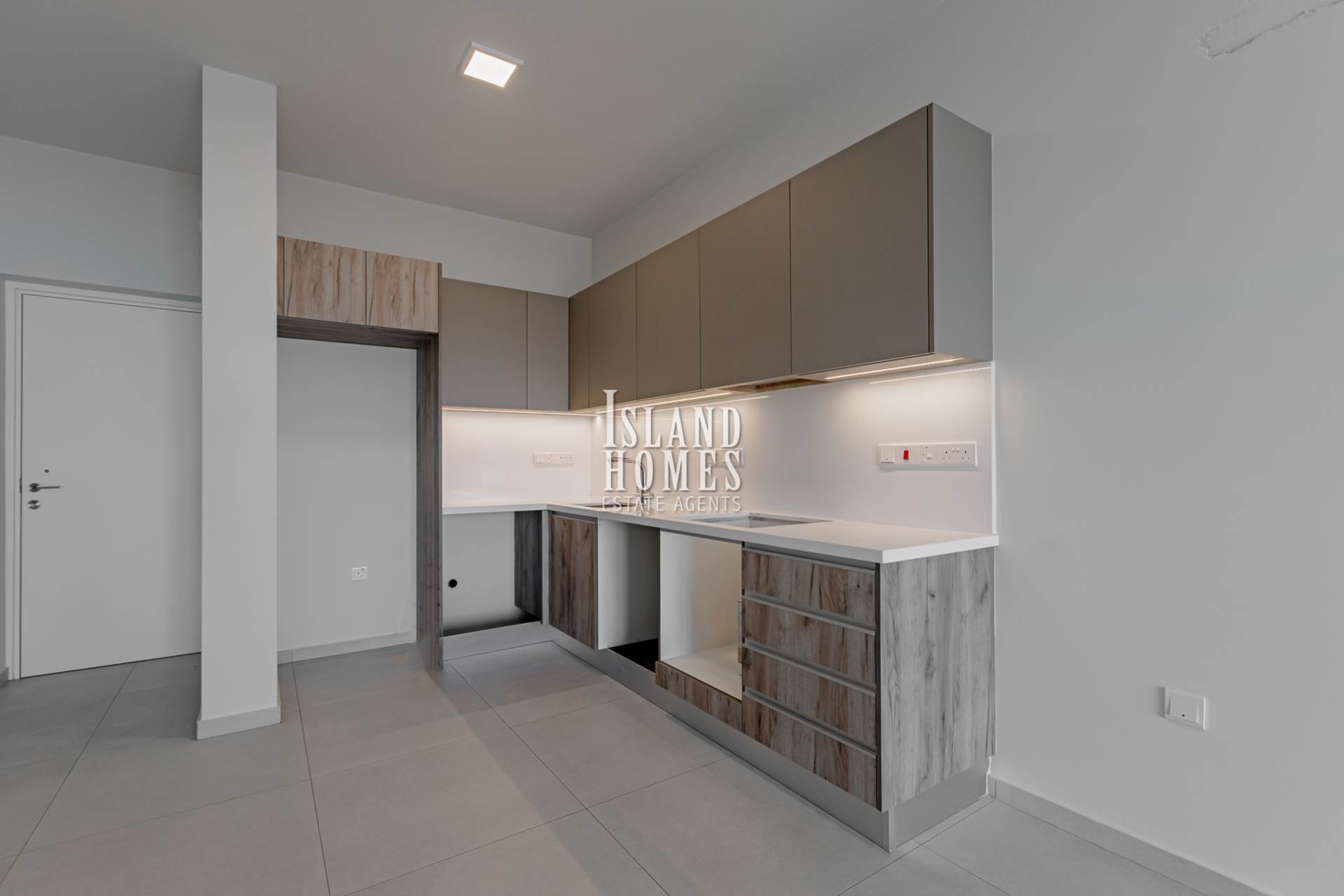 2 Bed, ApartmentFor Sale, Kapparis, Famagusta 2 Bed, ApartmentFor Sale, Kapparis, Famagusta