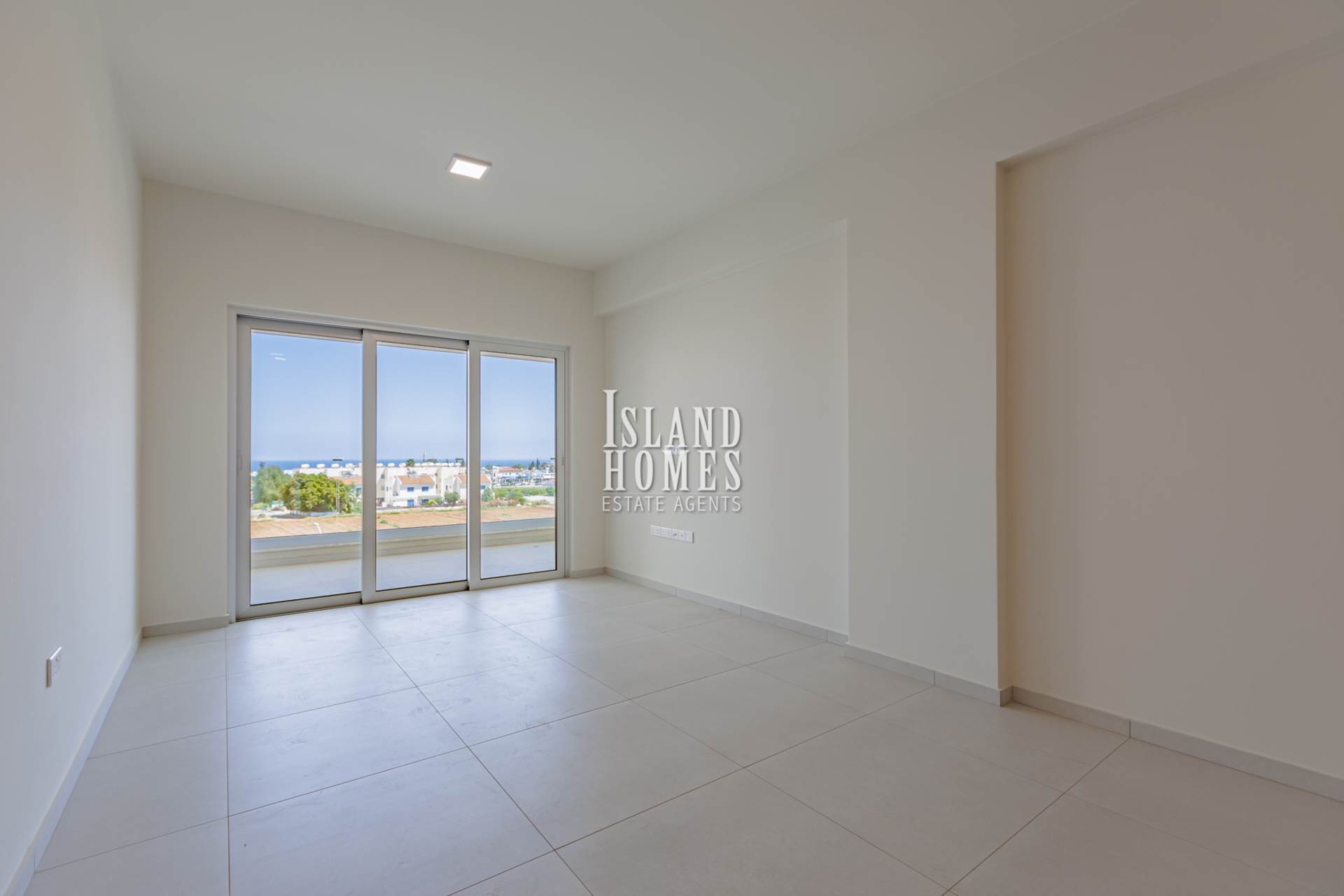 2 Bed, ApartmentFor Sale, Kapparis, Famagusta 2 Bed, ApartmentFor Sale, Kapparis, Famagusta