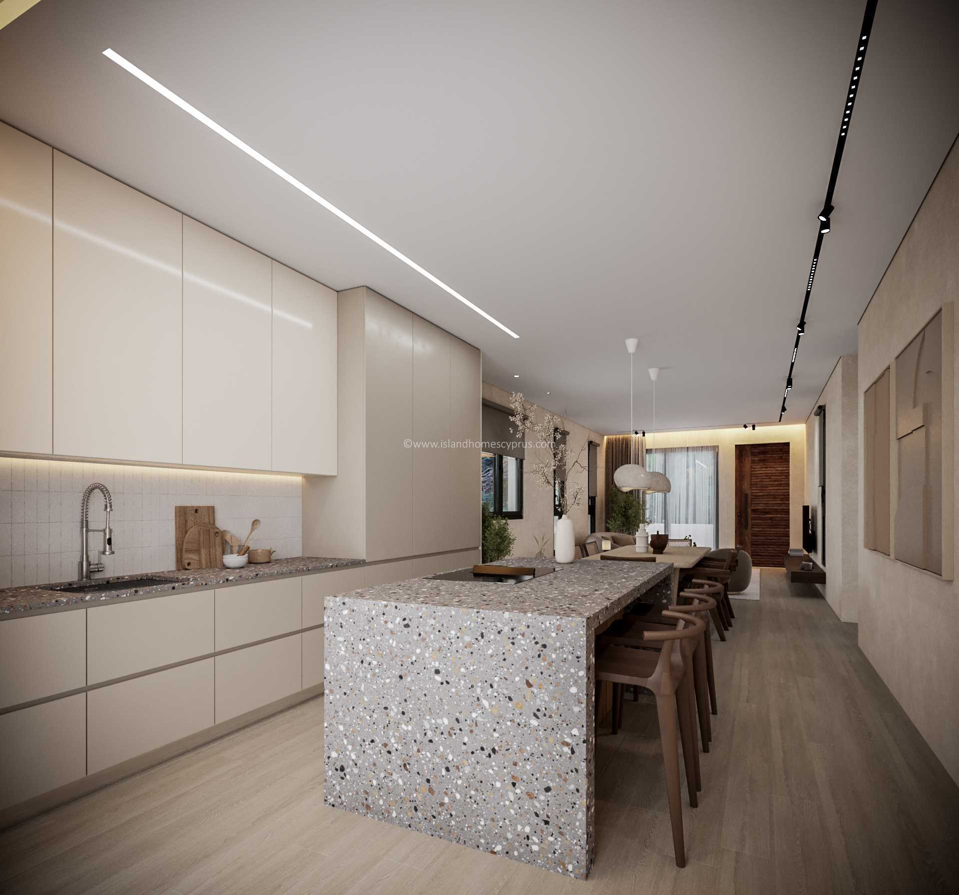 3 Bed, HouseFor Sale, Ayia Triada, Famagusta 3 Bed, HouseFor Sale, Ayia Triada, Famagusta