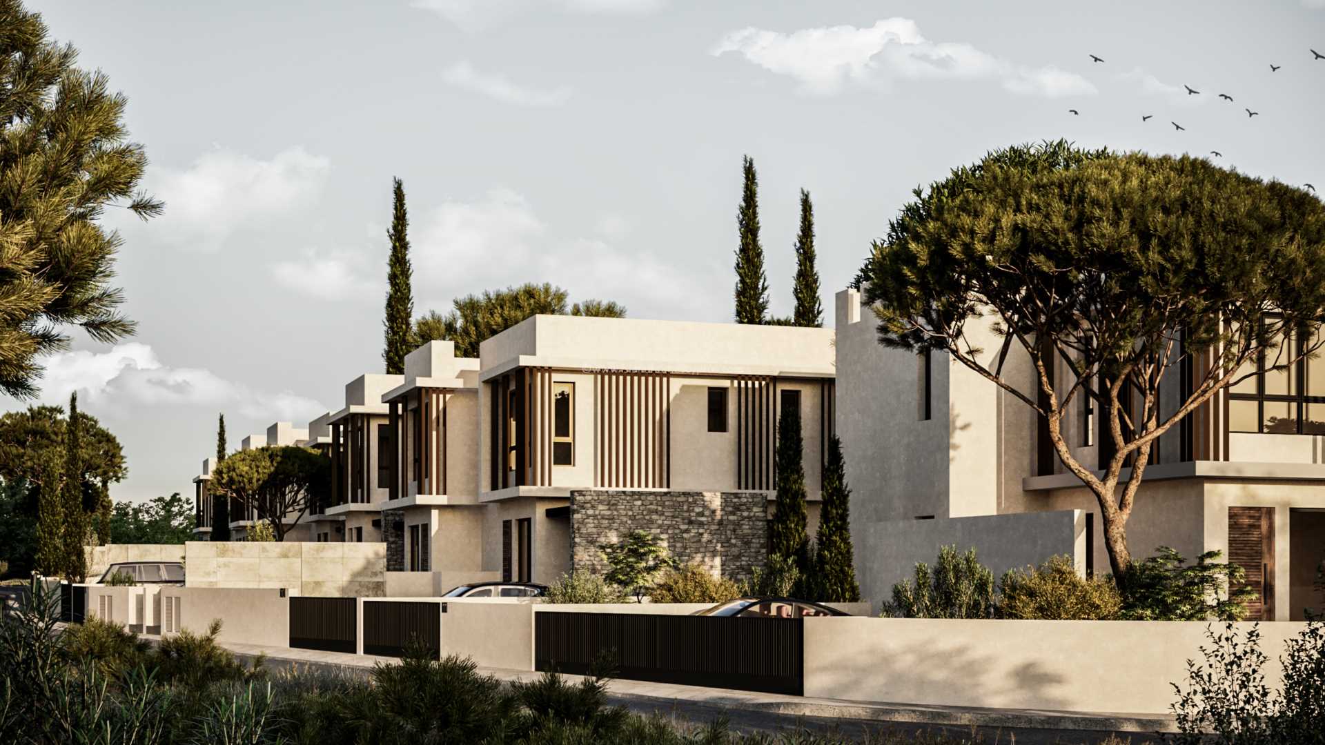 3 Bed, HouseFor Sale, Ayia Triada, Famagusta 3 Bed, HouseFor Sale, Ayia Triada, Famagusta