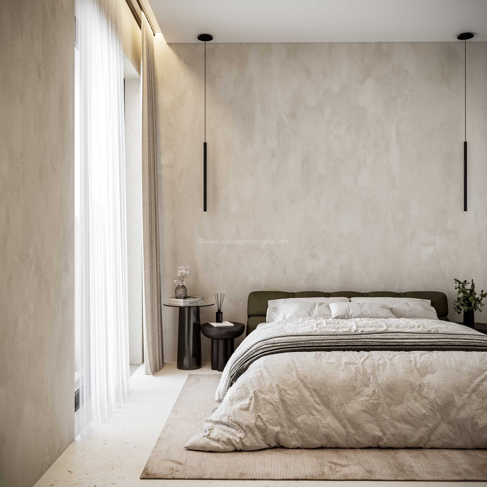 1 Bed, ApartmentFor Sale, Kapparis, Famagusta