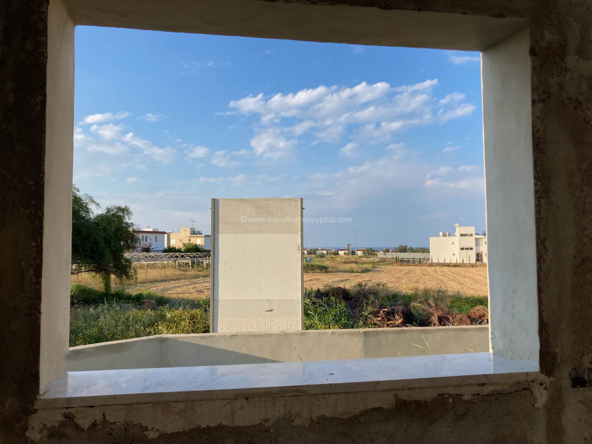 2 Bed, HouseFor Sale, Kapparis, Famagusta