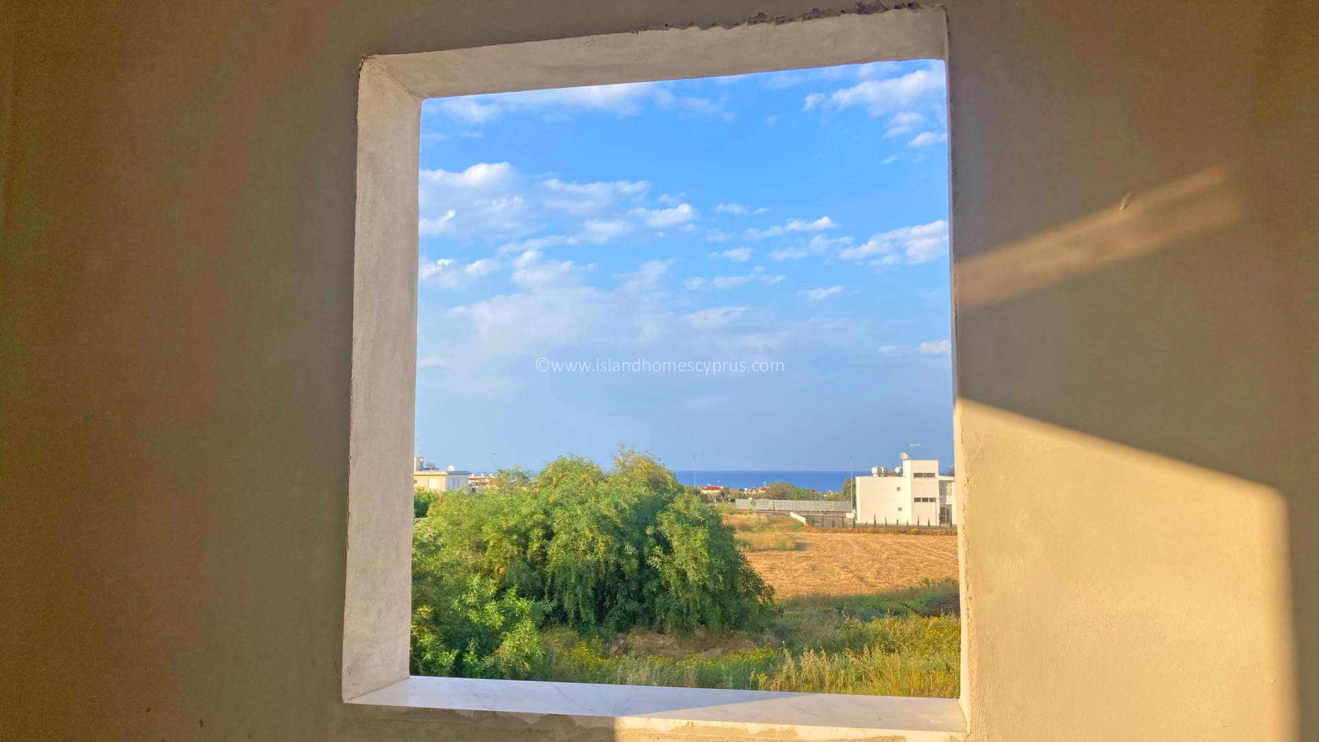 2 Bed, HouseFor Sale, Kapparis, Famagusta