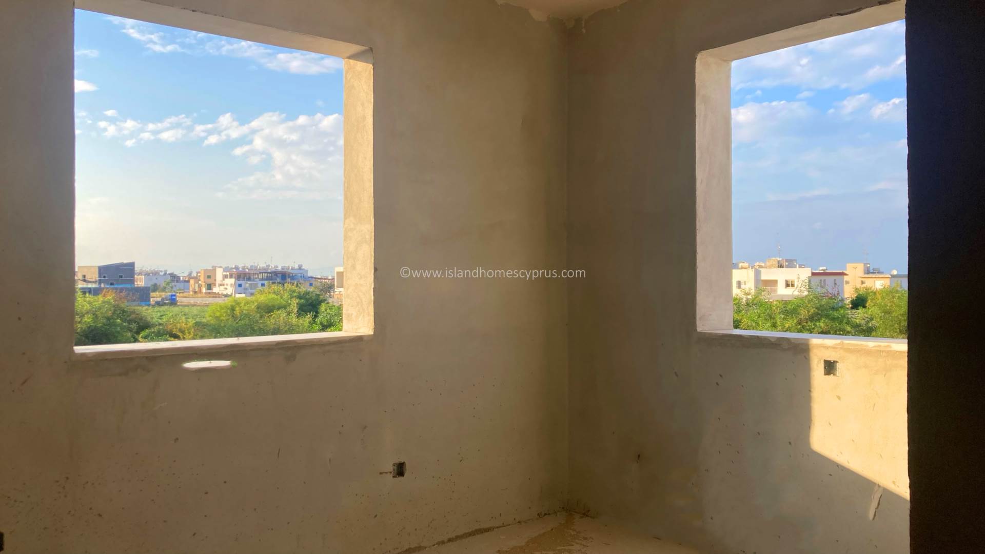 2 Bed, HouseFor Sale, Kapparis, Famagusta