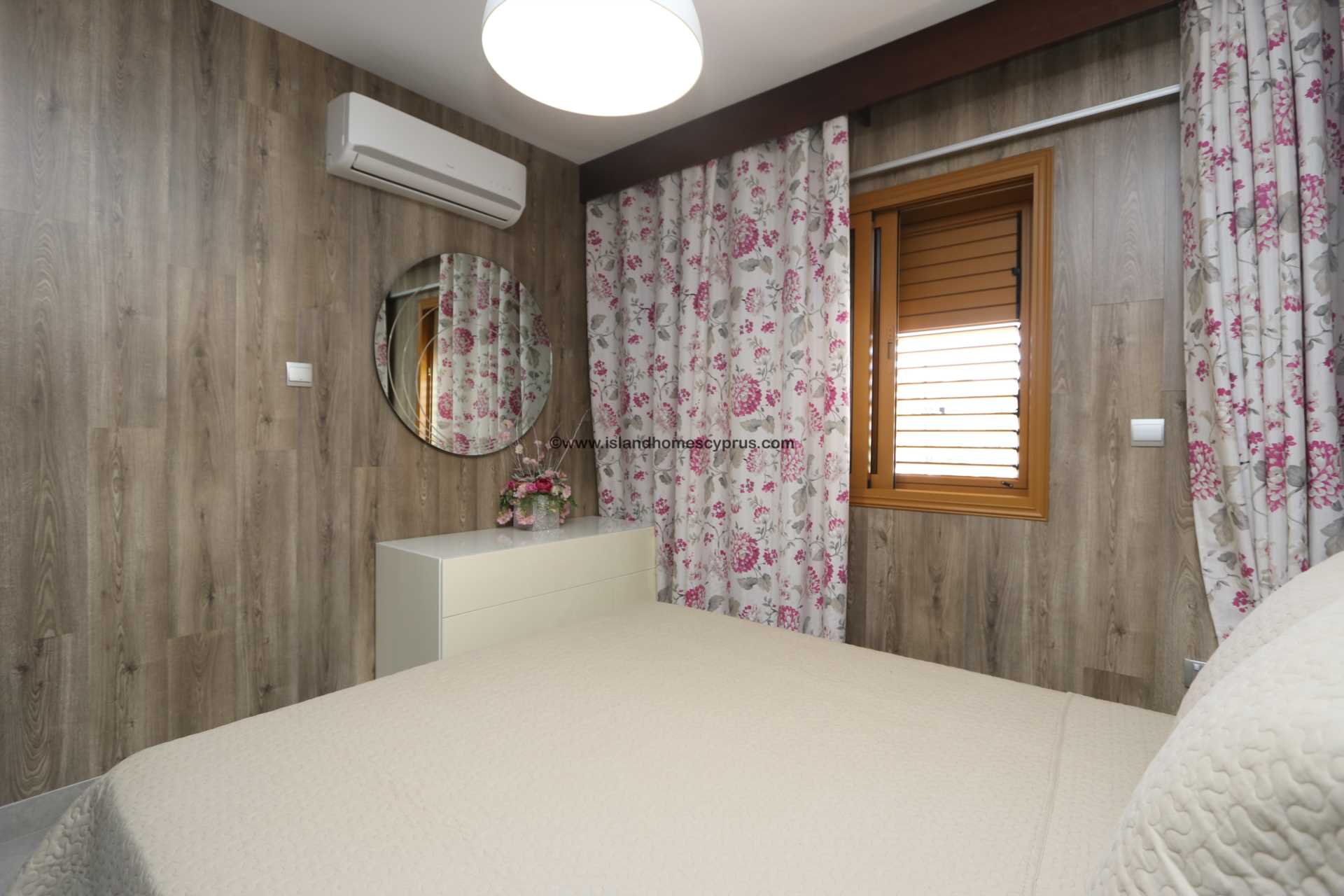 2 Bed, ApartmentFor Sale, Paralimni, Famagusta