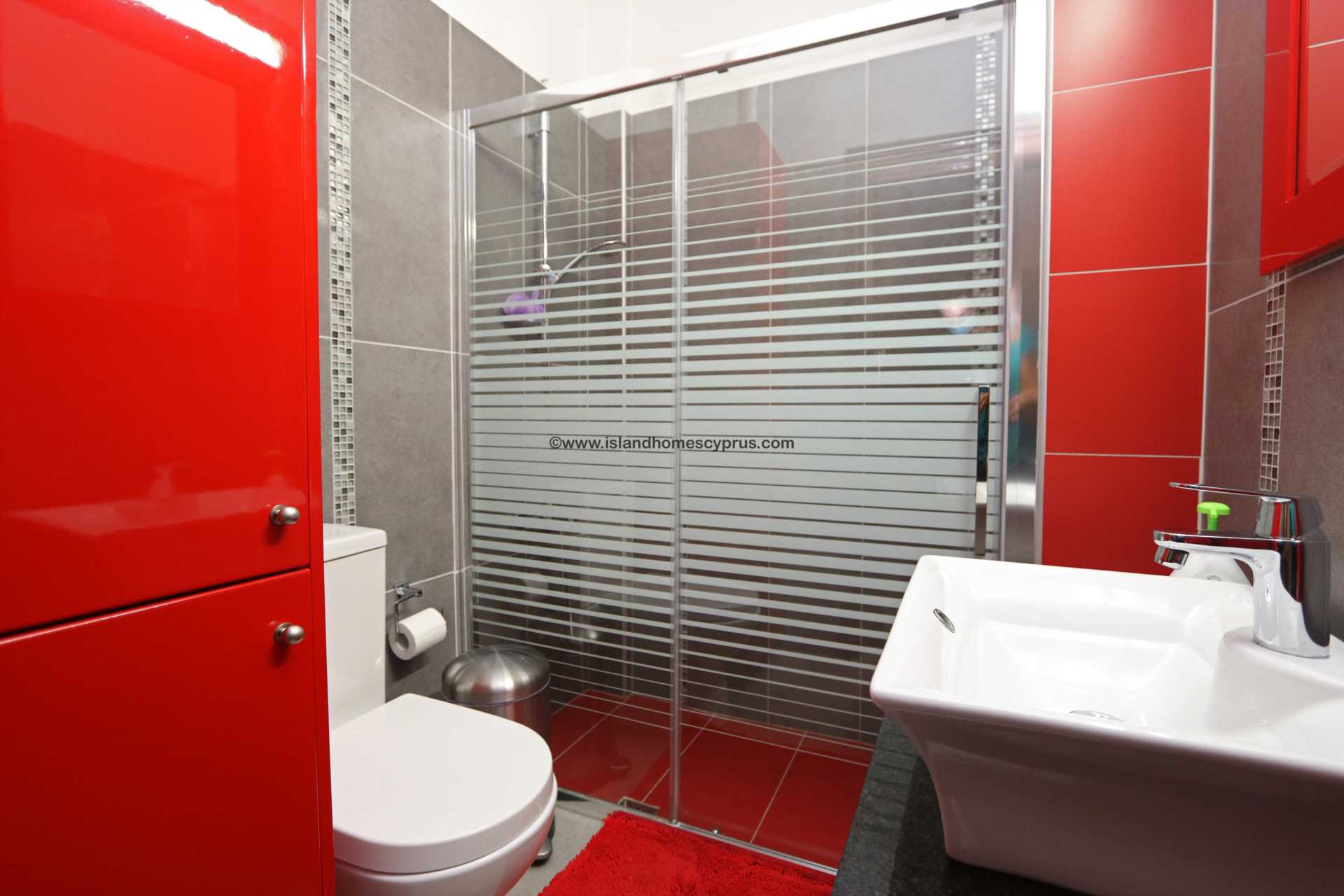 2 Bed, ApartmentFor Sale, Paralimni, Famagusta