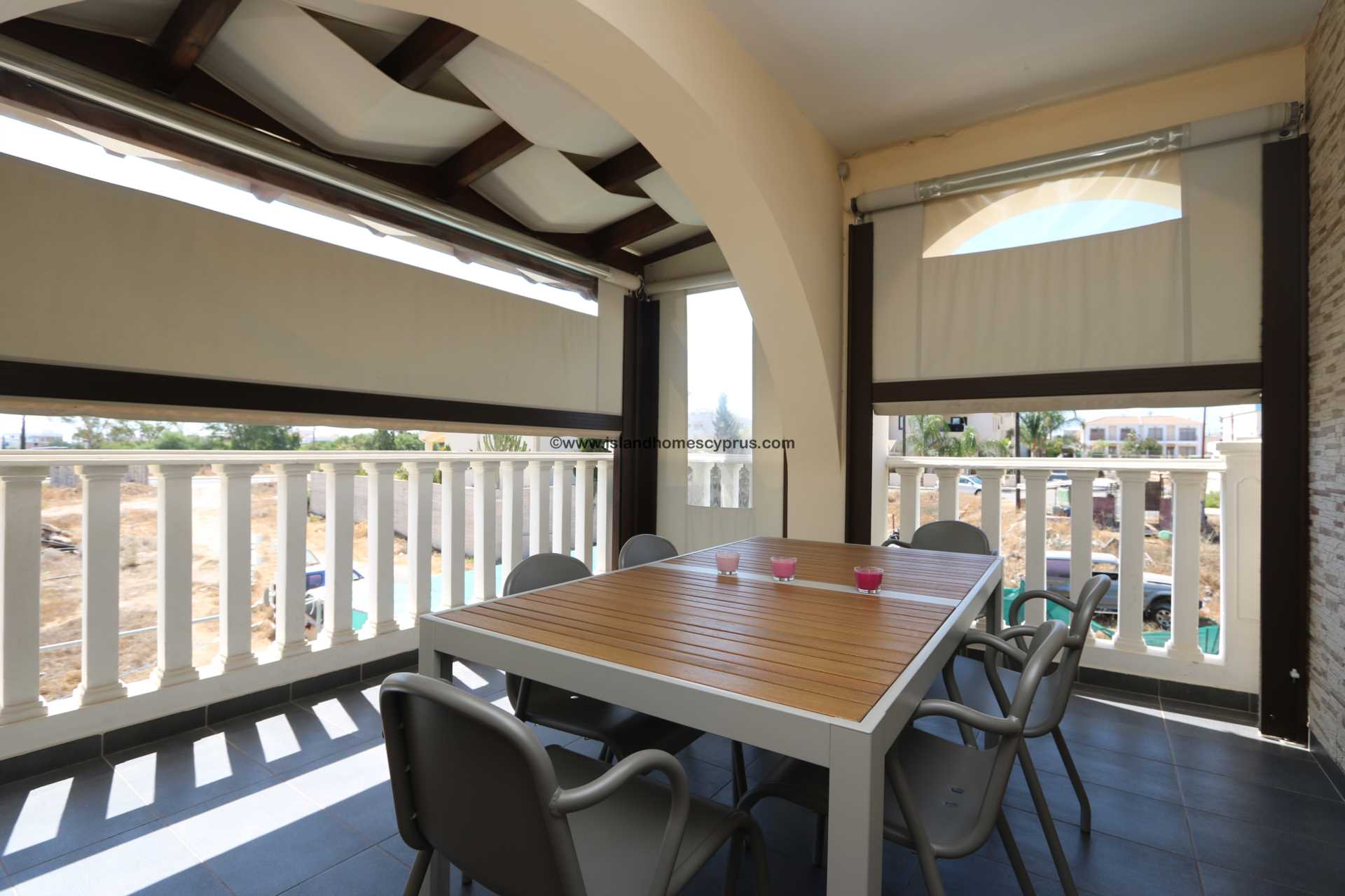 2 Bed, ApartmentFor Sale, Paralimni, Famagusta