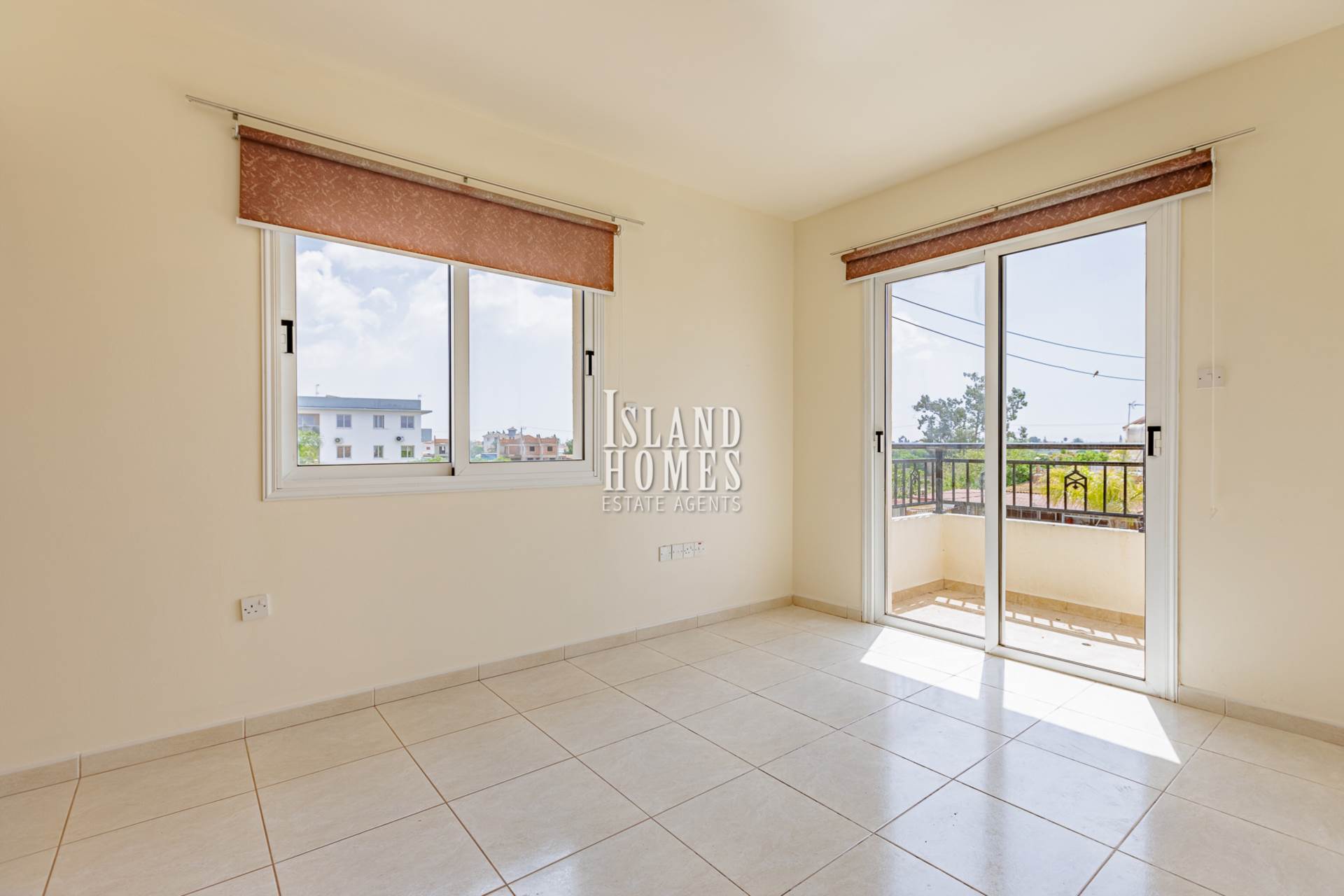 2 Bed, HouseFor Sale, Avgorou, Famagusta