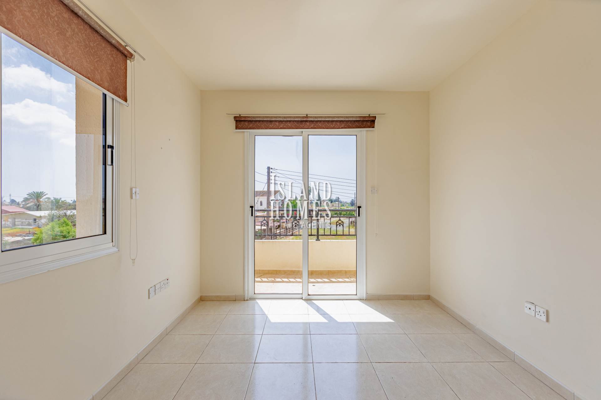 2 Bed, HouseFor Sale, Avgorou, Famagusta