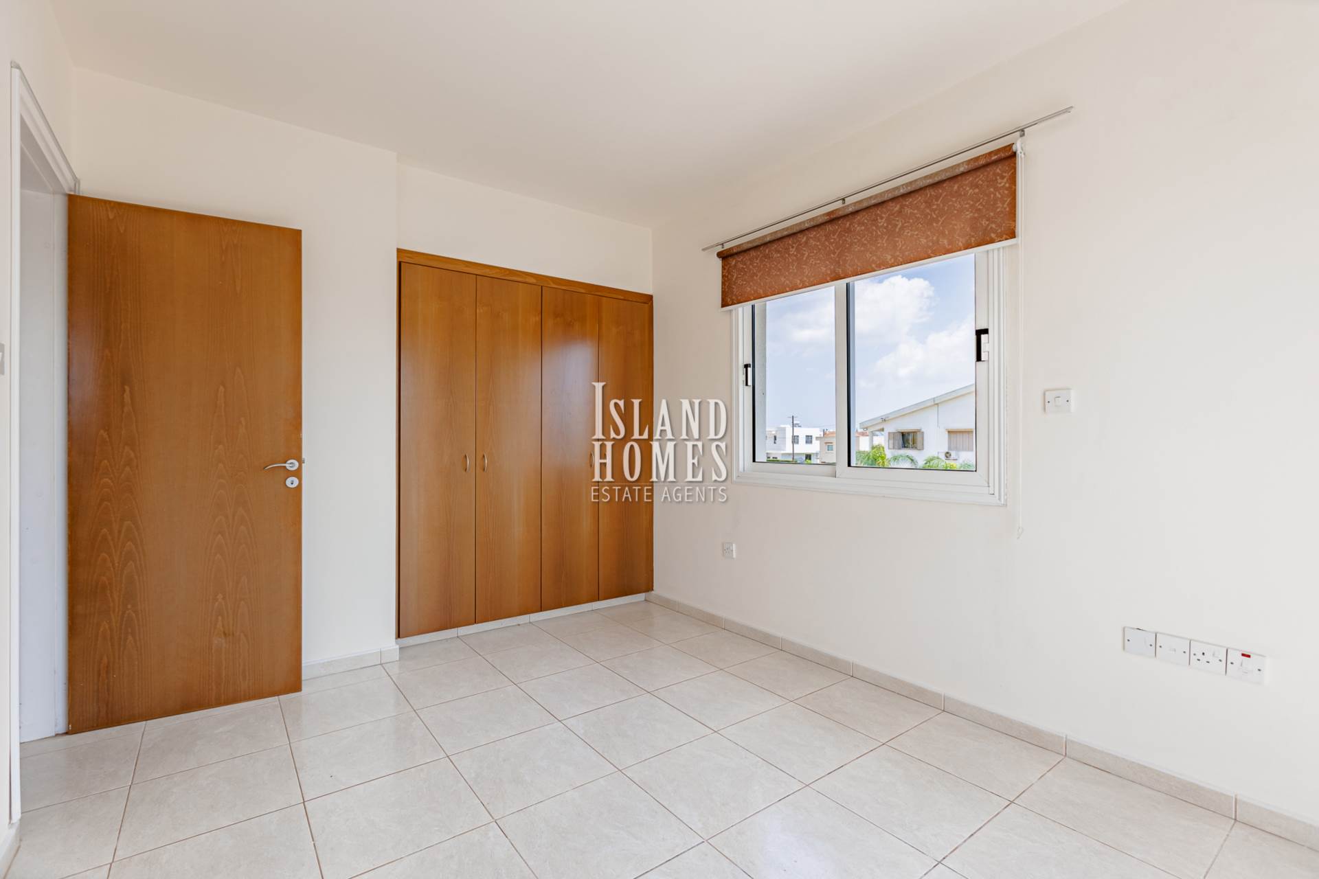 2 Bed, HouseFor Sale, Avgorou, Famagusta