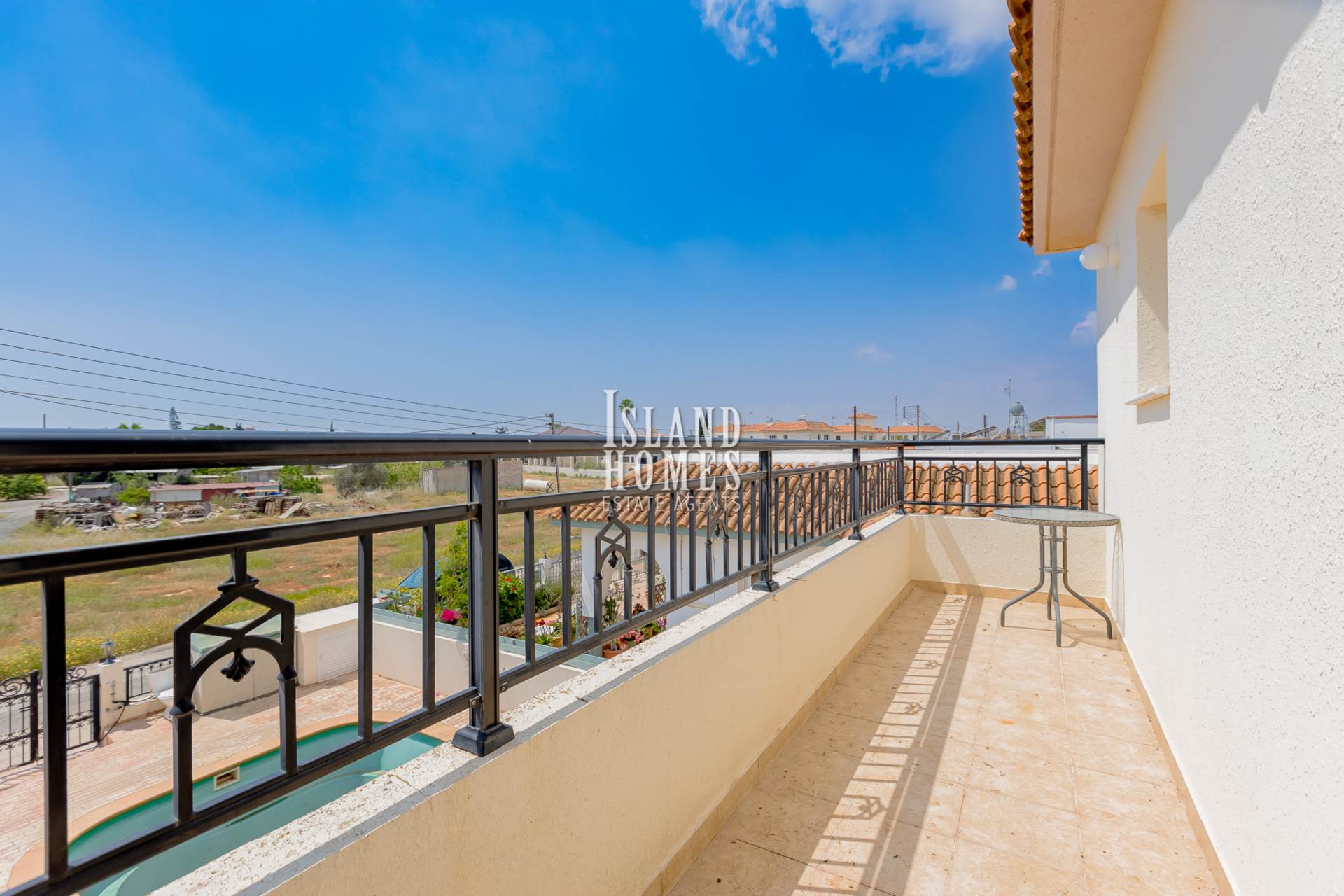 2 Bed, HouseFor Sale, Avgorou, Famagusta