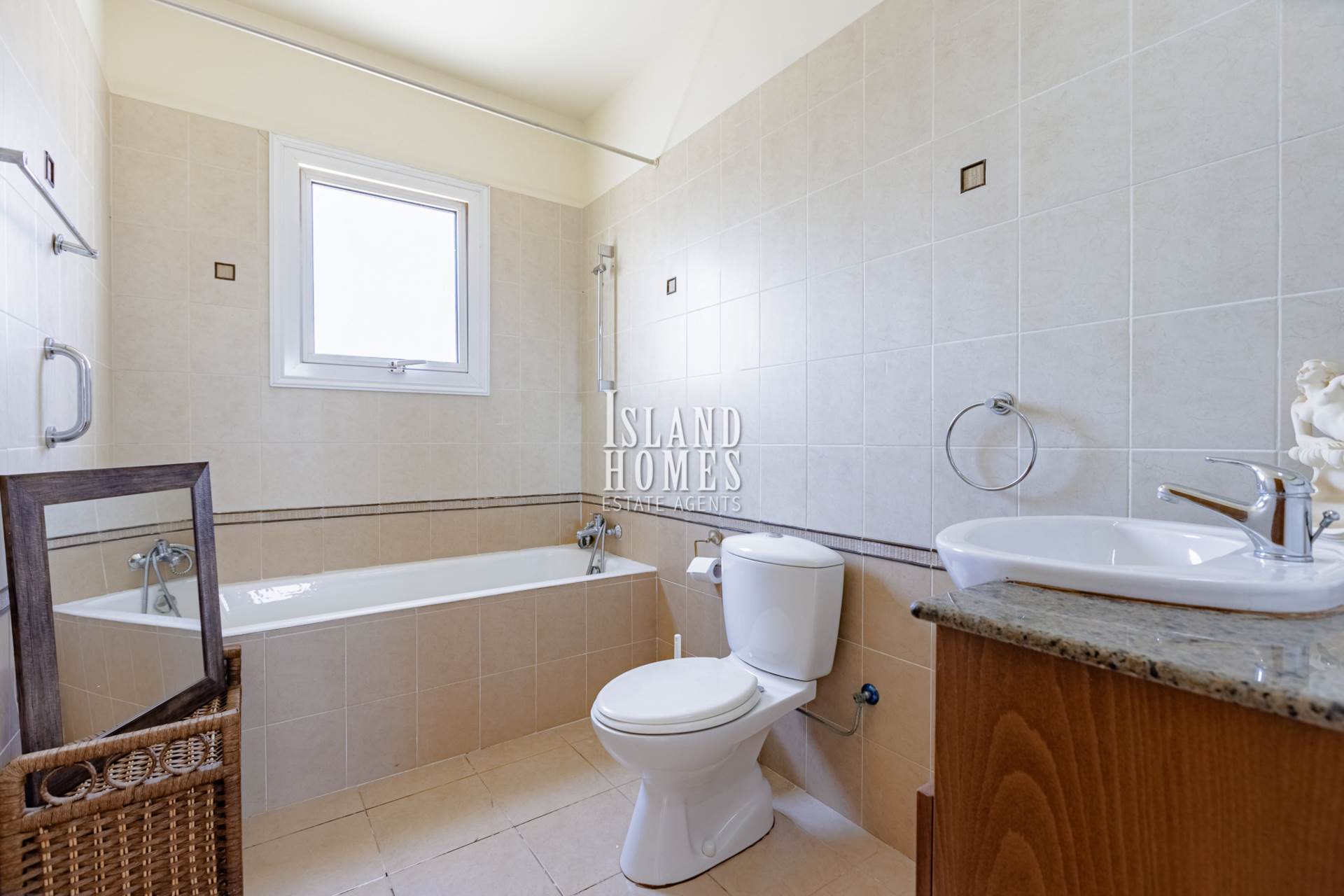 2 Bed, HouseFor Sale, Avgorou, Famagusta