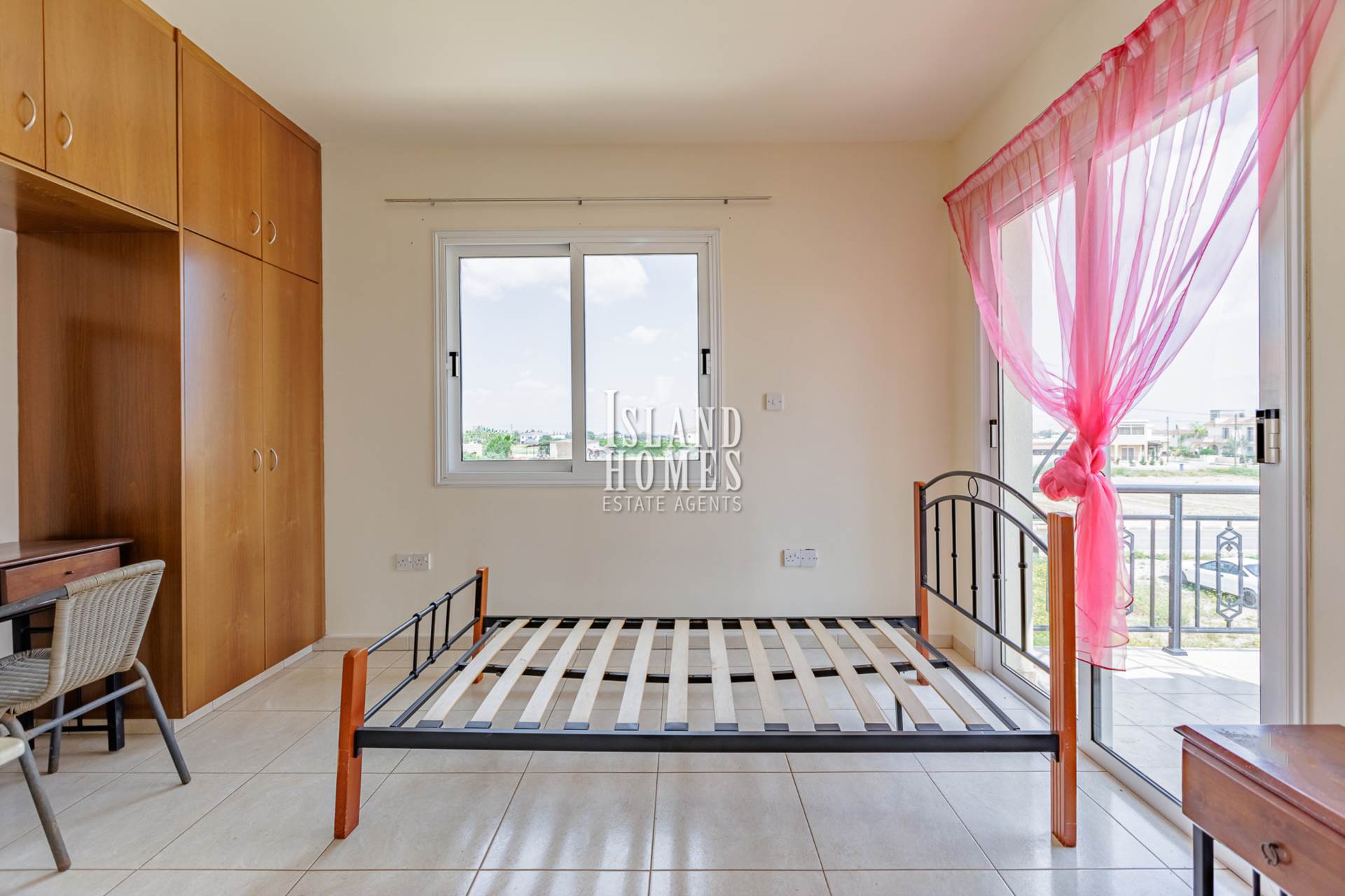 2 Bed, HouseFor Sale, Avgorou, Famagusta