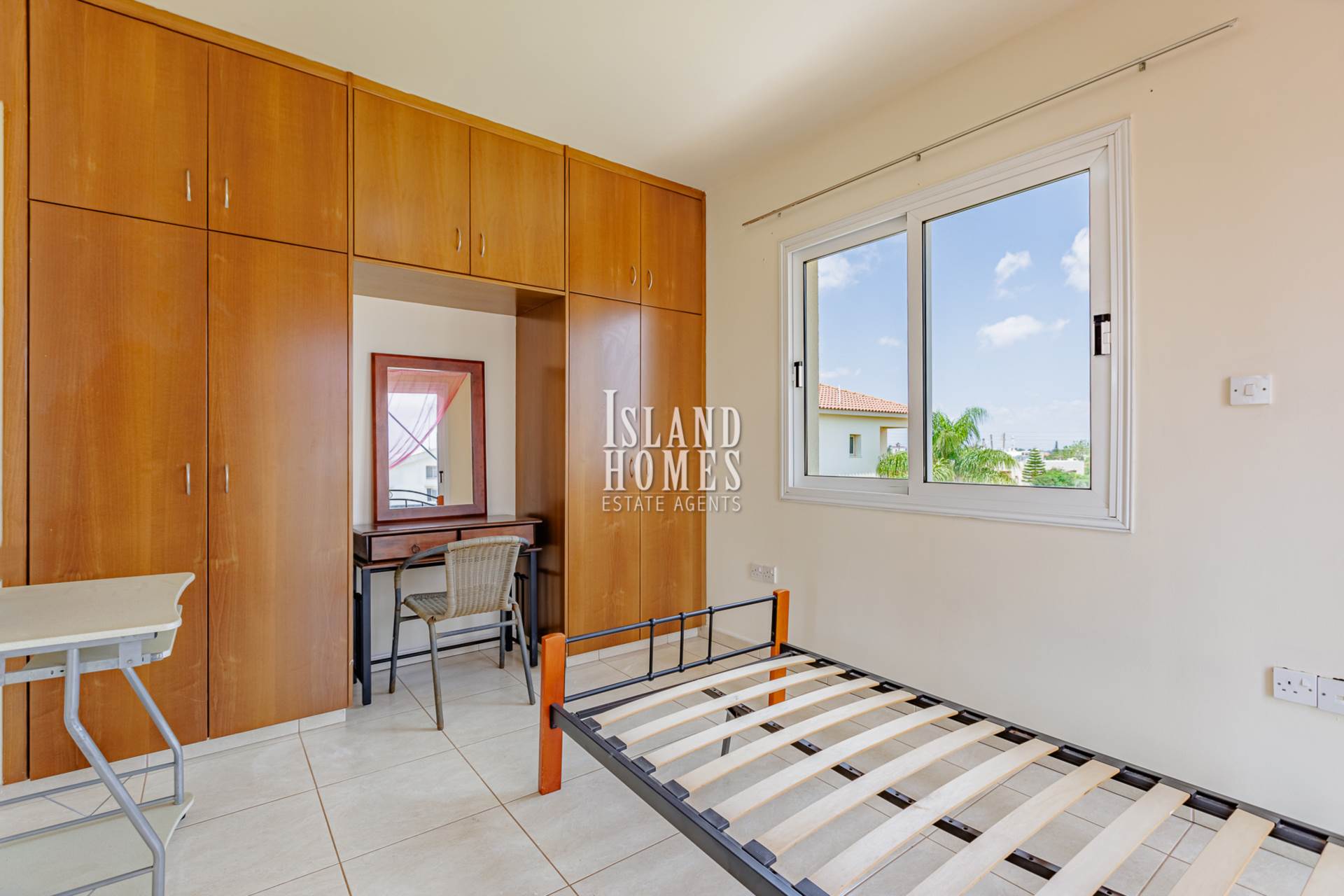 2 Bed, HouseFor Sale, Avgorou, Famagusta