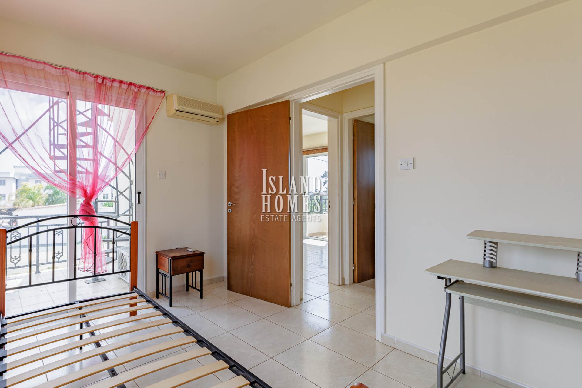 2 Bed, HouseFor Sale, Avgorou, Famagusta