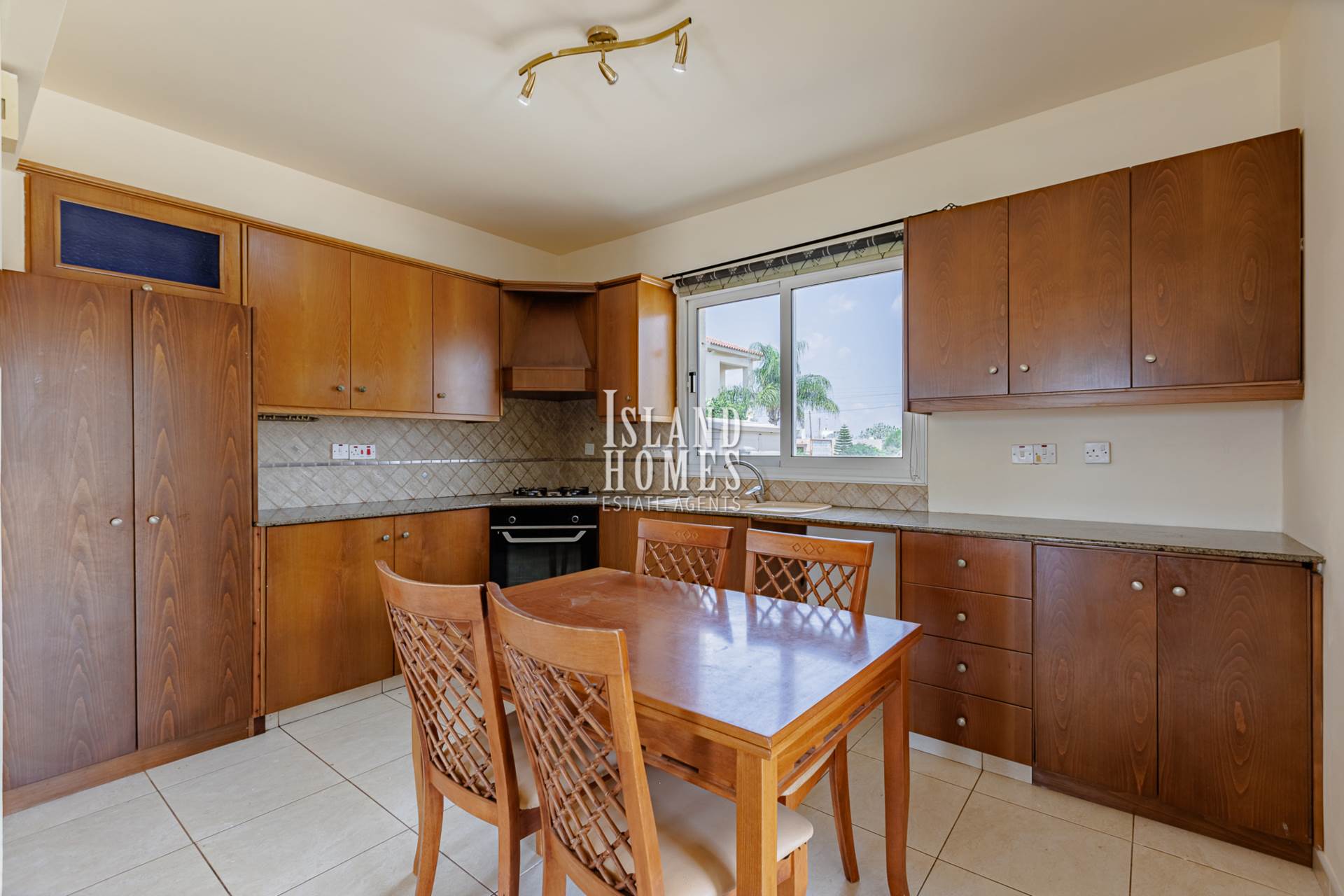 2 Bed, HouseFor Sale, Avgorou, Famagusta