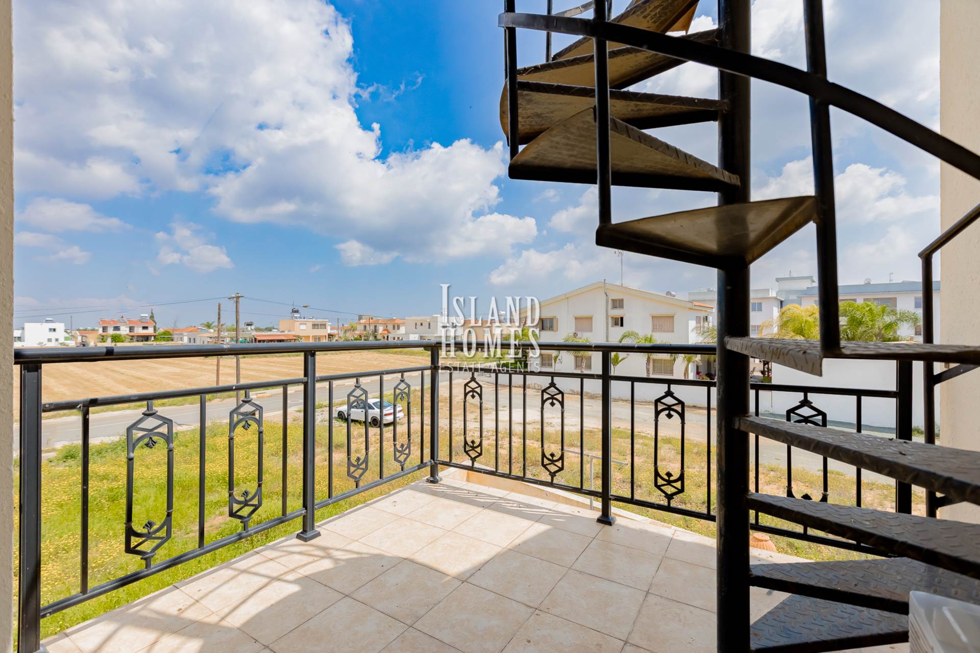 2 Bed, HouseFor Sale, Avgorou, Famagusta