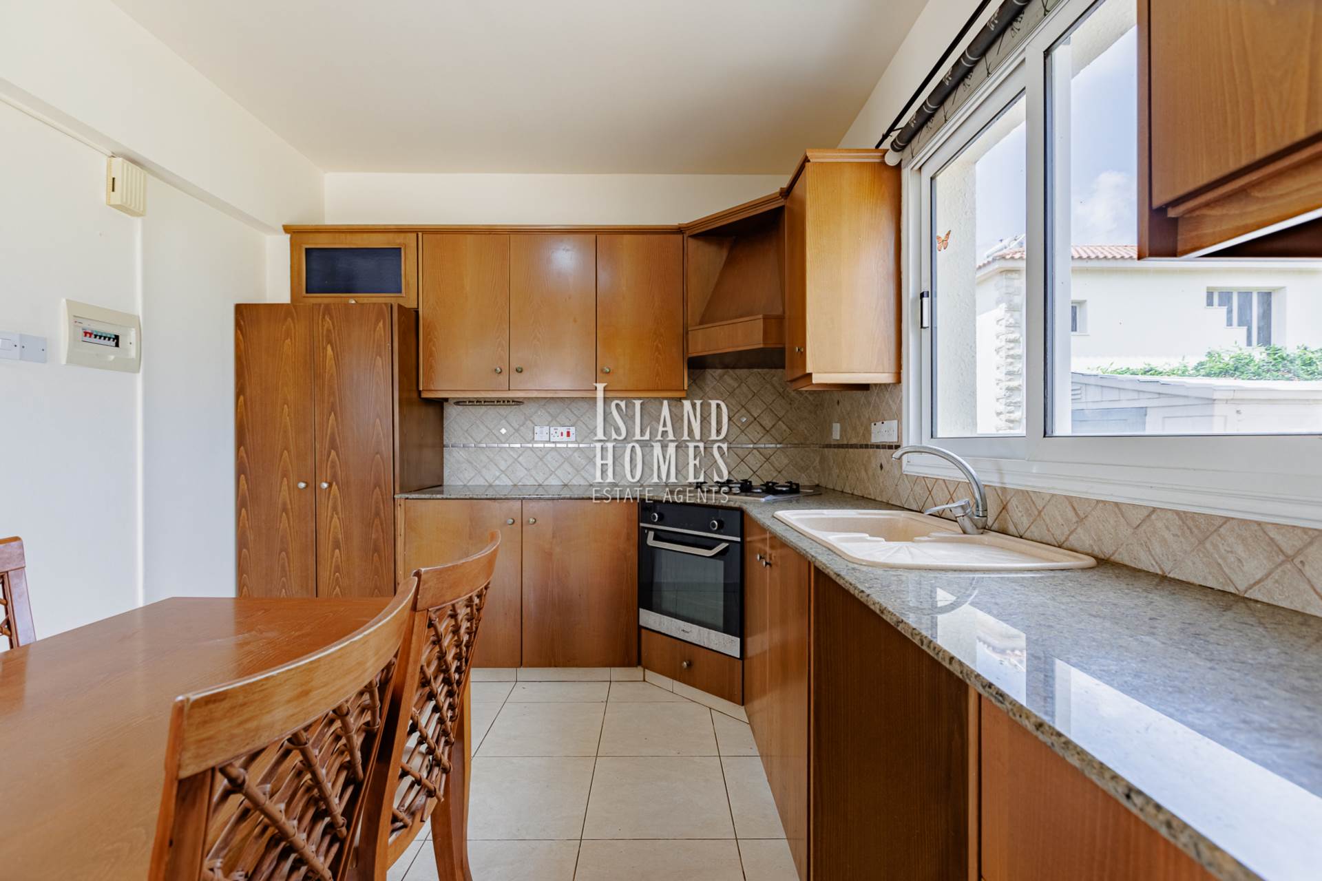 2 Bed, HouseFor Sale, Avgorou, Famagusta