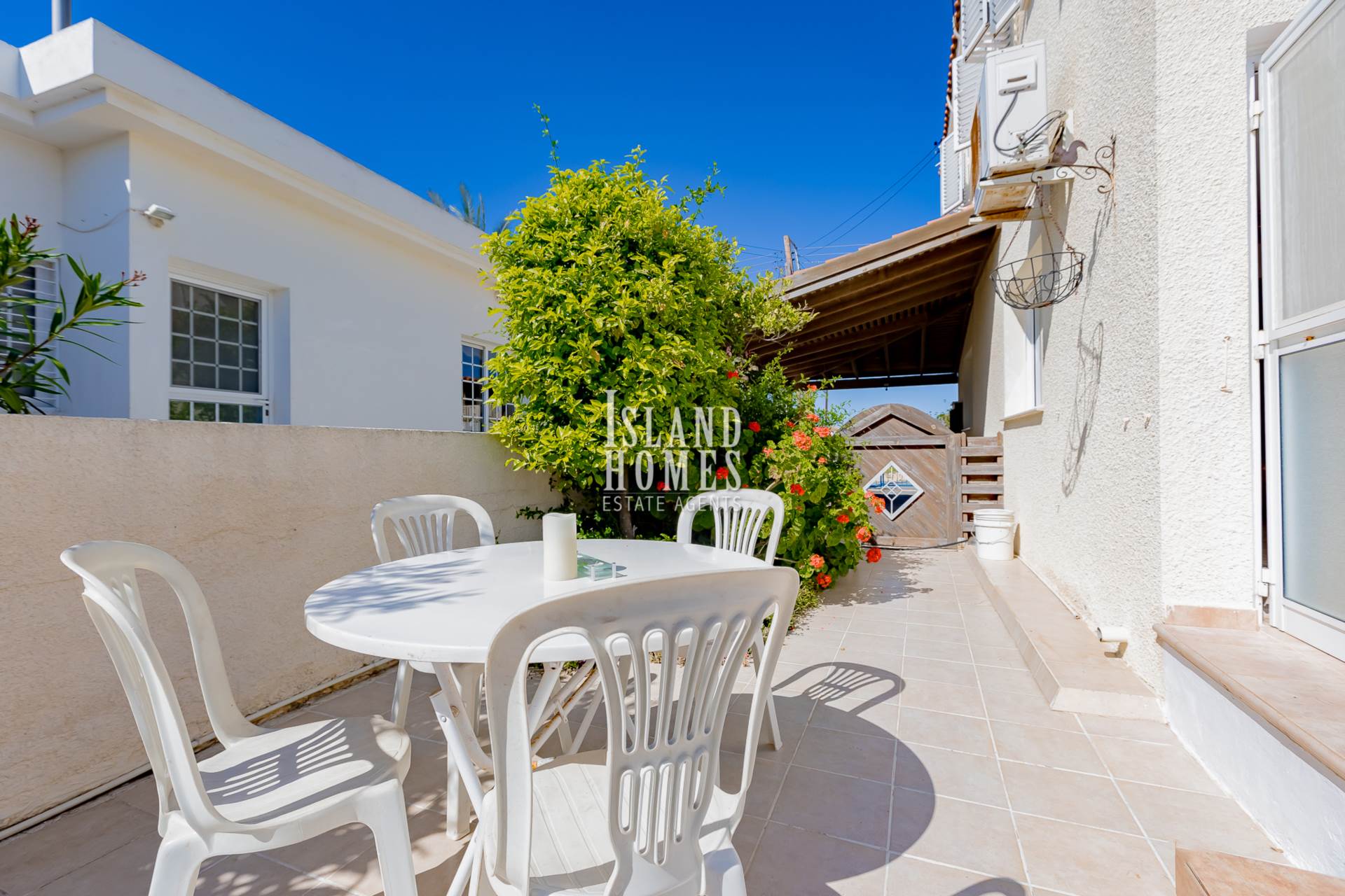 3 Bed, HouseFor Sale, Paralimni, Famagusta