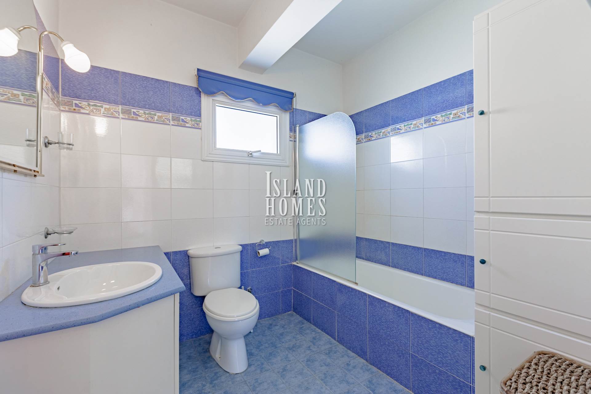 3 Bed, HouseFor Sale, Paralimni, Famagusta