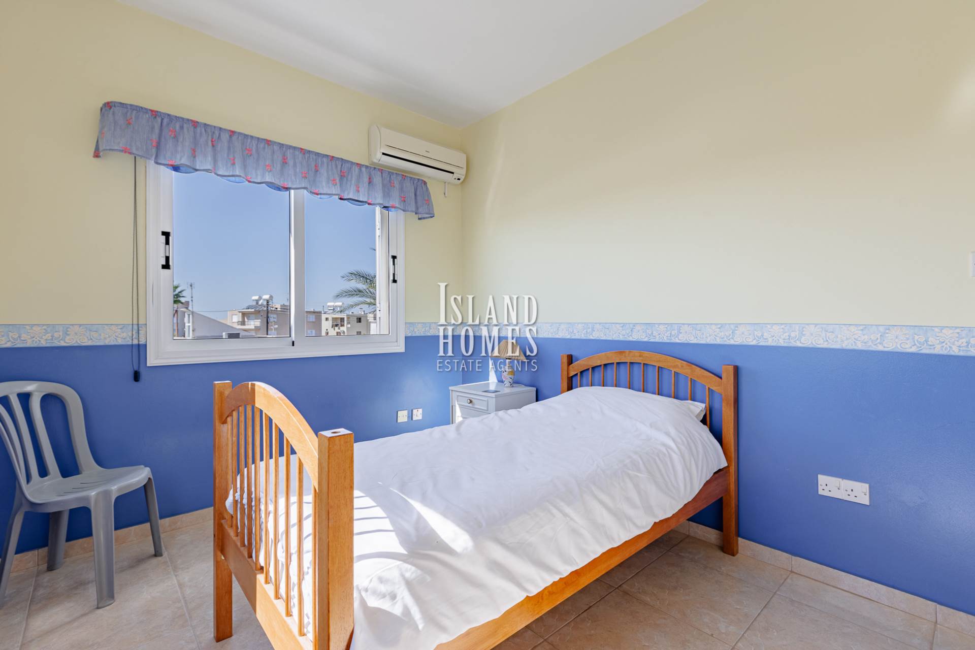 3 Bed, HouseFor Sale, Paralimni, Famagusta