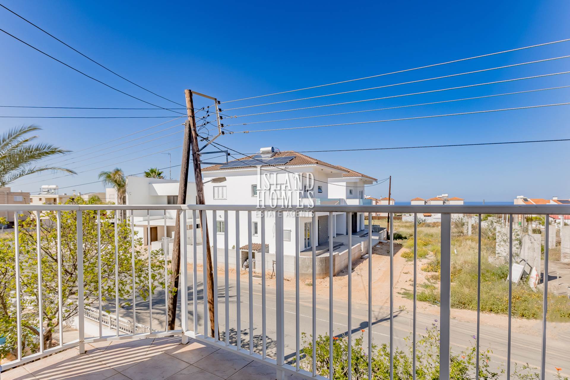 3 Bed, HouseFor Sale, Paralimni, Famagusta