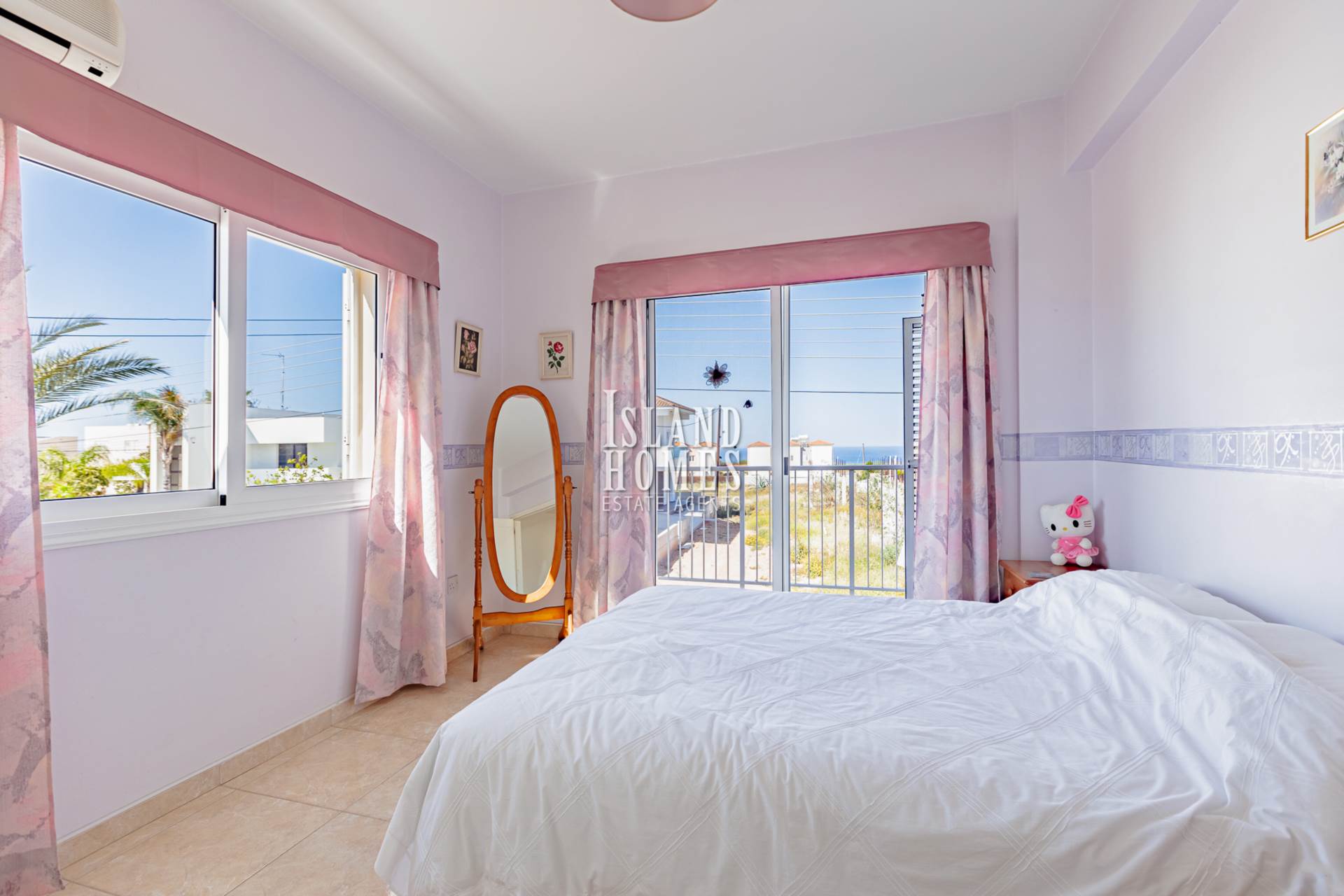 3 Bed, HouseFor Sale, Paralimni, Famagusta