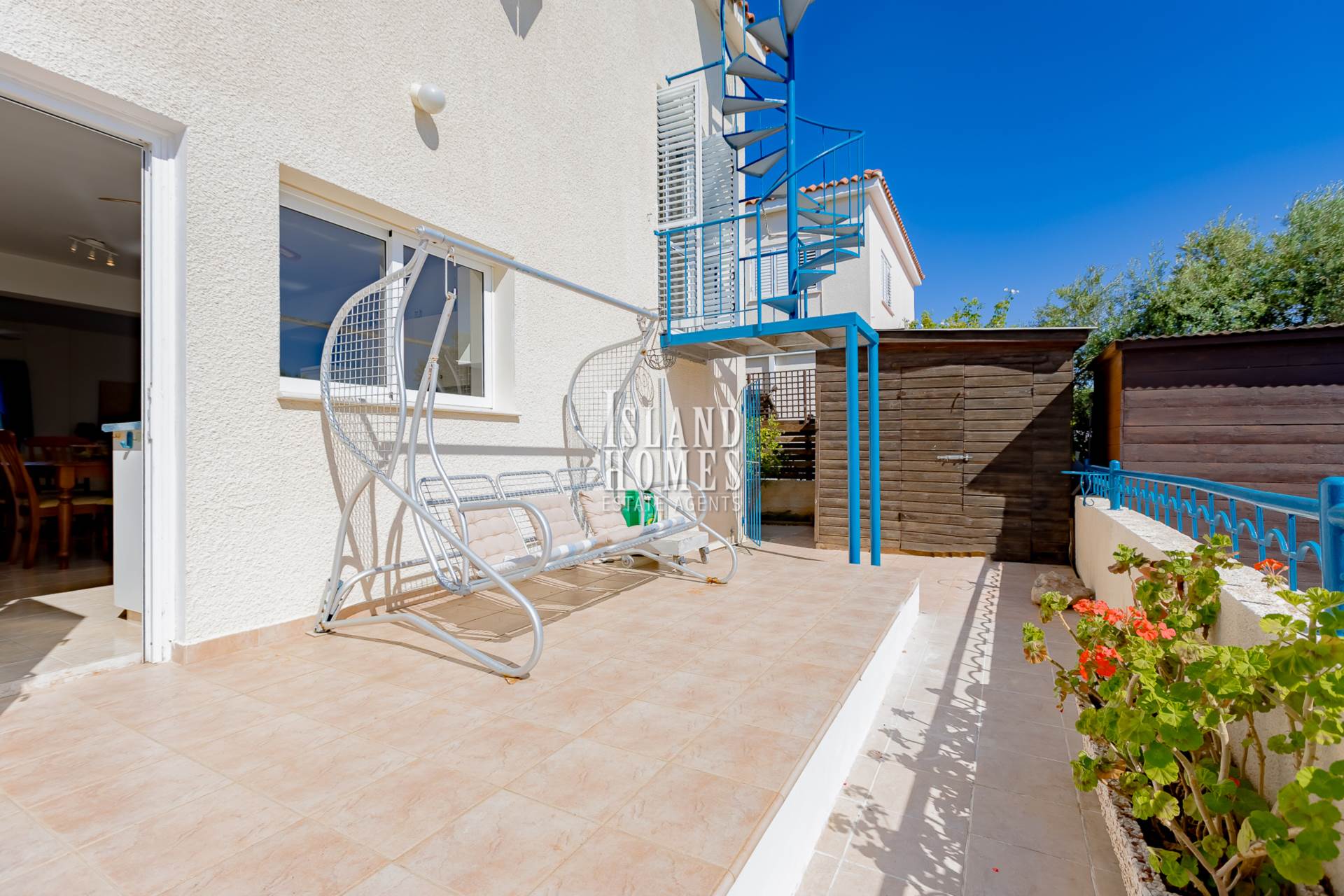 3 Bed, HouseFor Sale, Paralimni, Famagusta