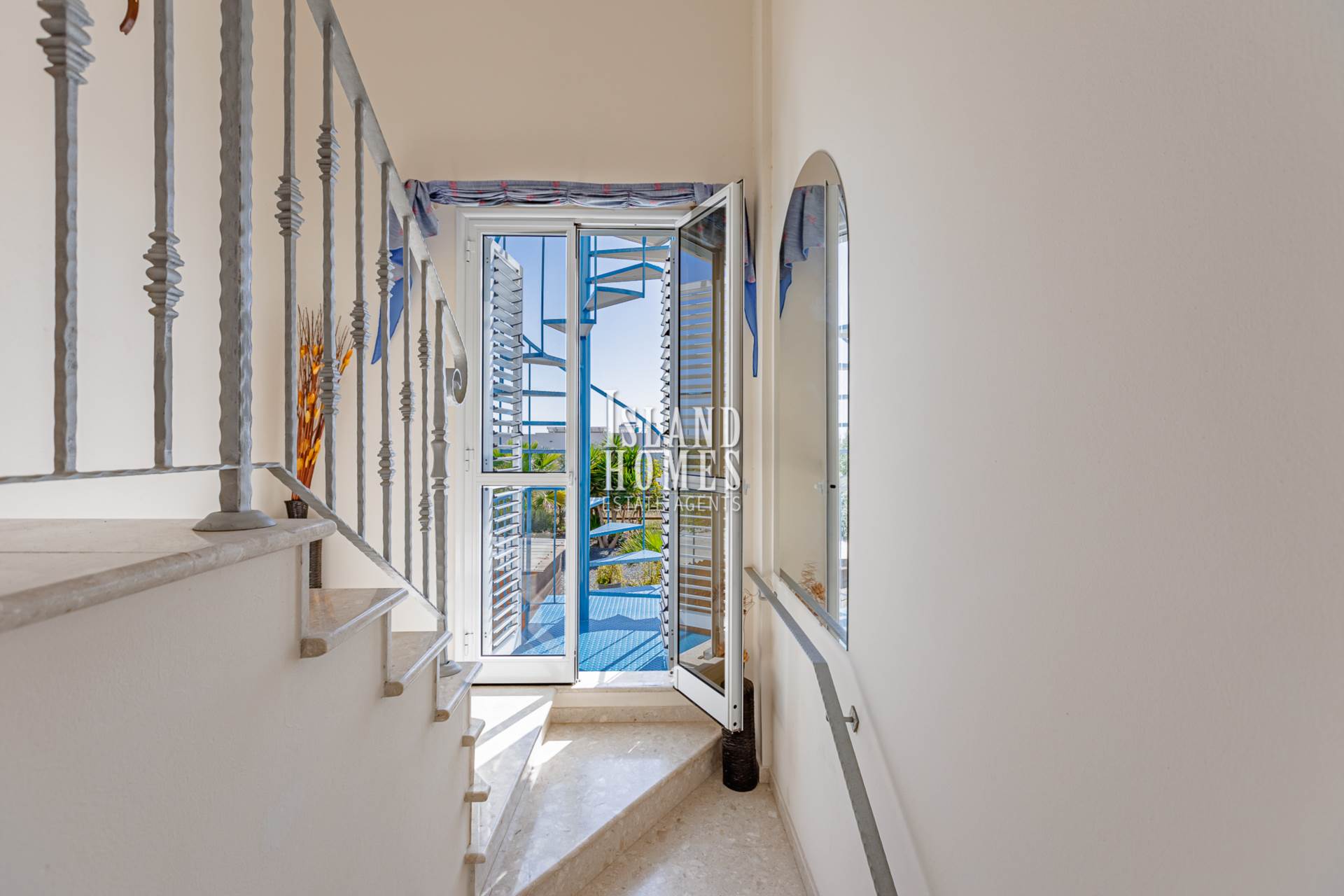 3 Bed, HouseFor Sale, Paralimni, Famagusta