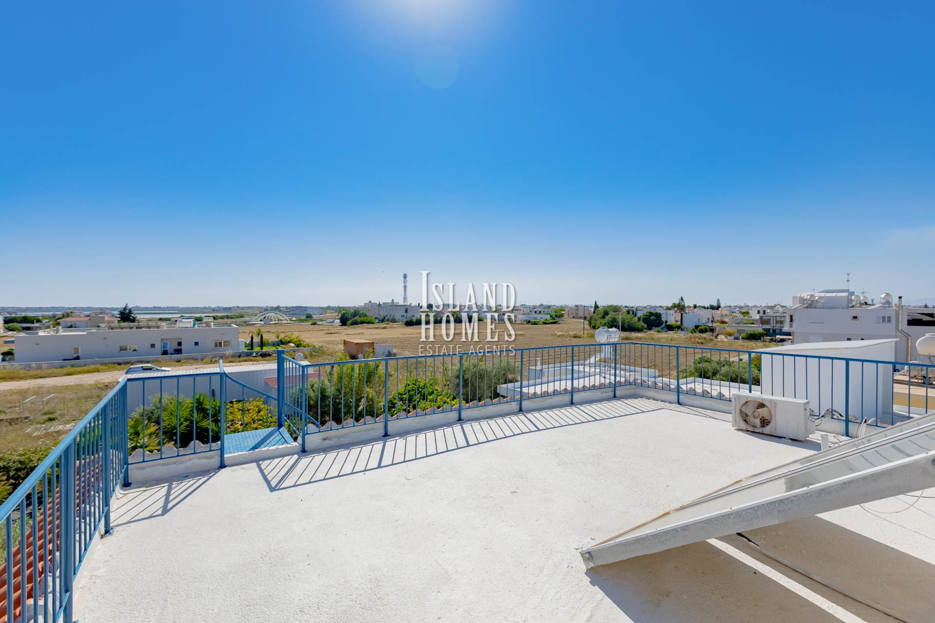 3 Bed, HouseFor Sale, Paralimni, Famagusta